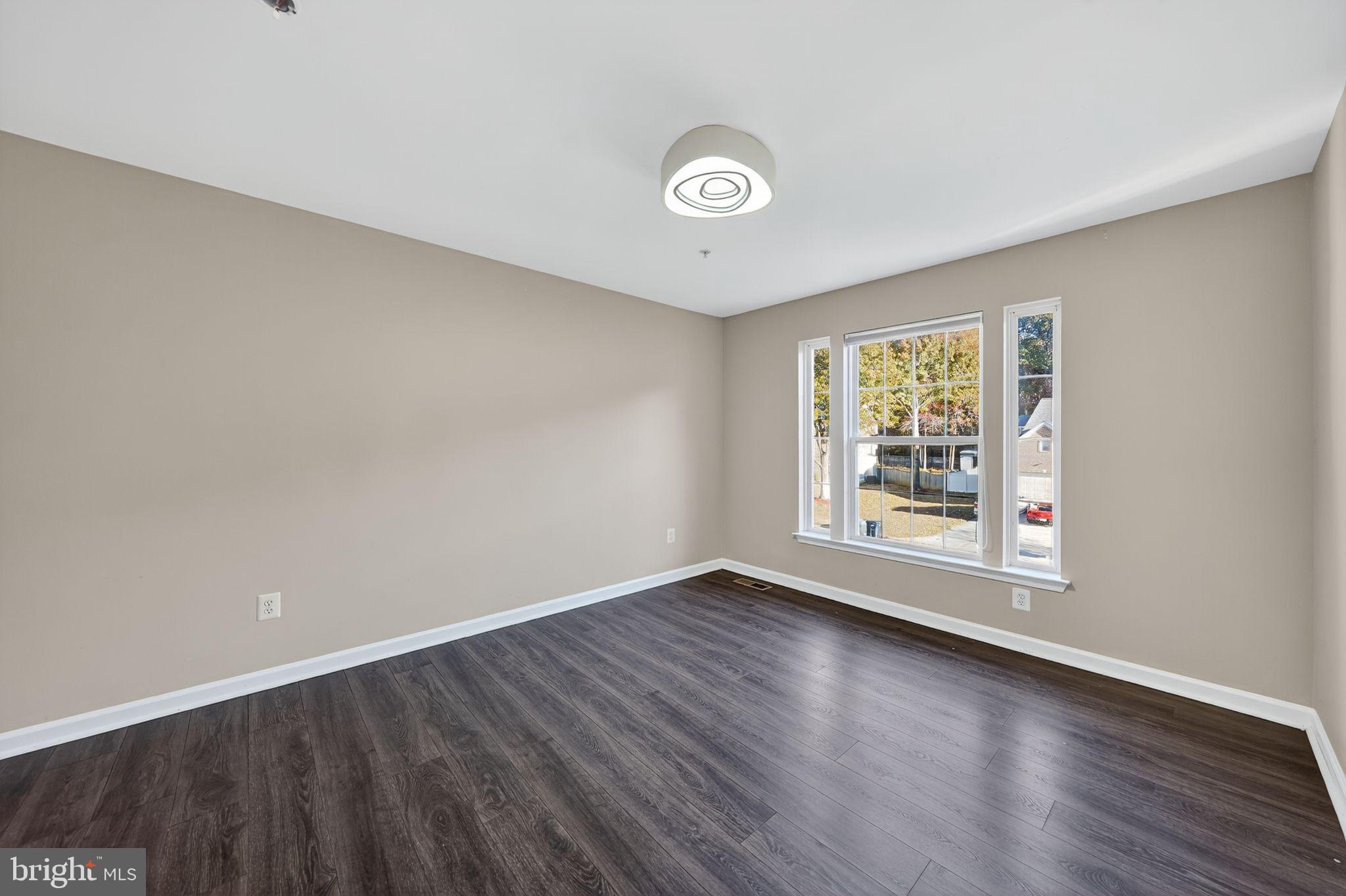 SIMMONS ACRES PLAT 14 - Residential