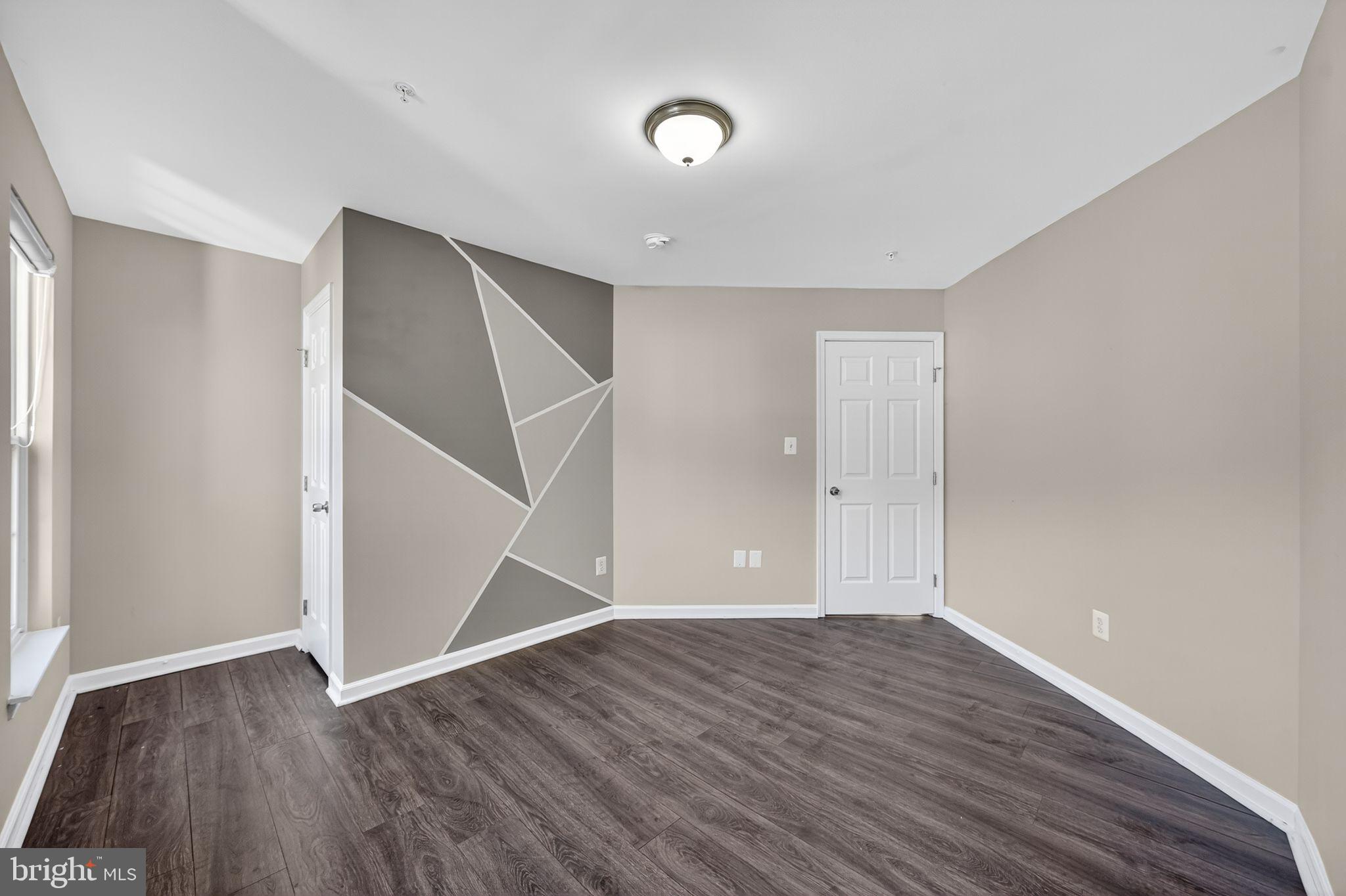 SIMMONS ACRES PLAT 14 - Residential