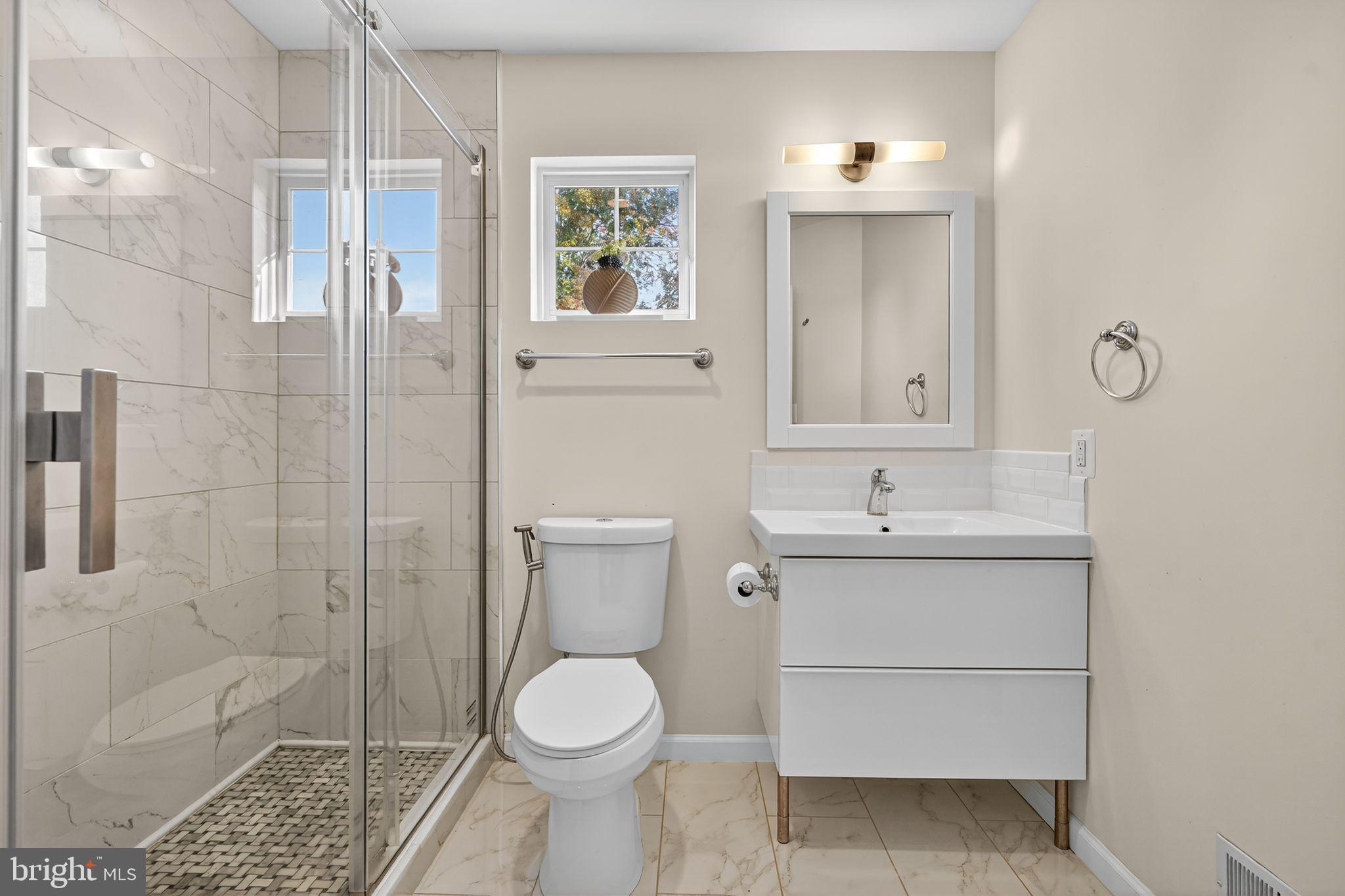 SIMMONS ACRES PLAT 14 - Residential