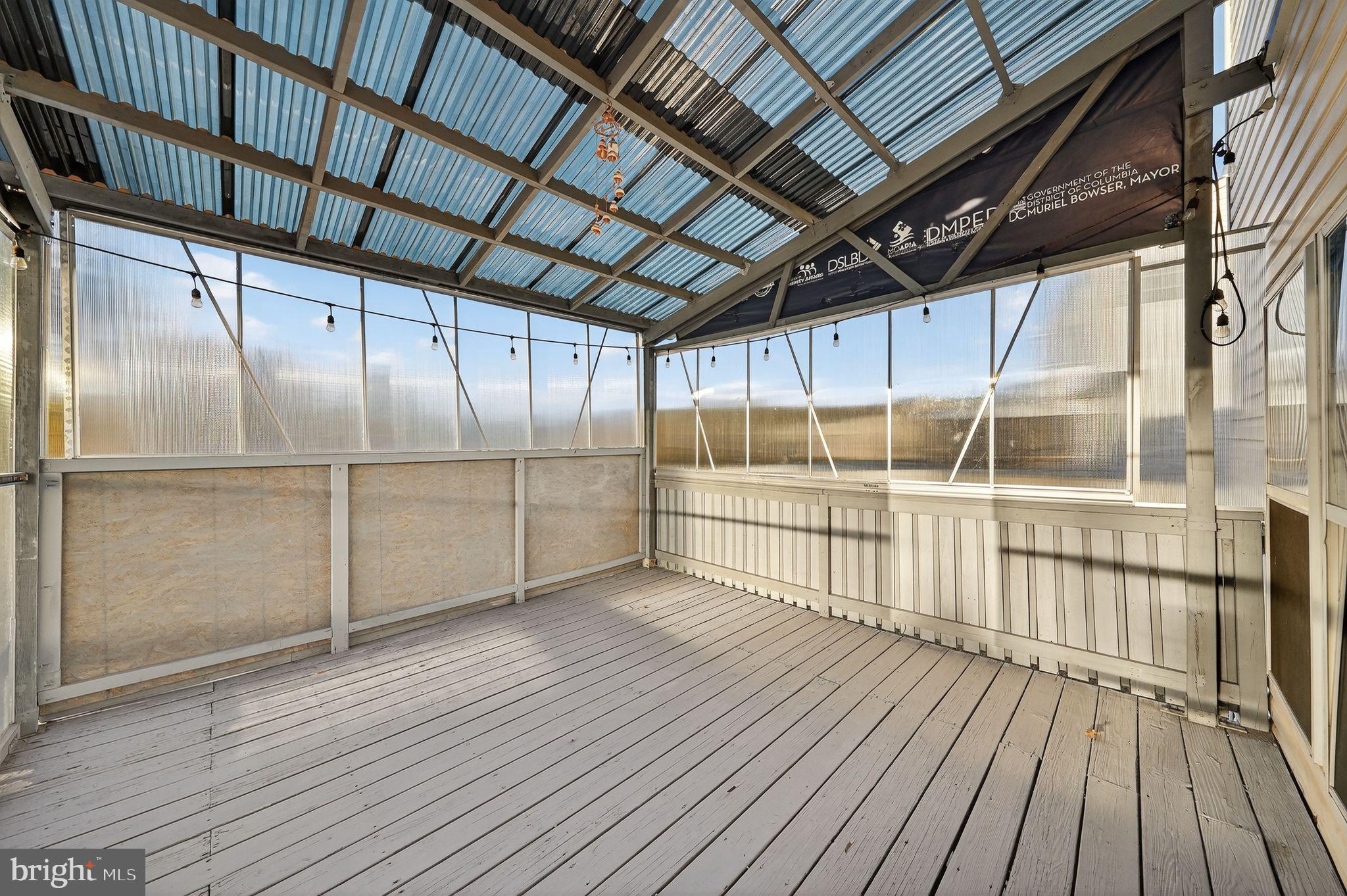 SIMMONS ACRES PLAT 14 - Residential