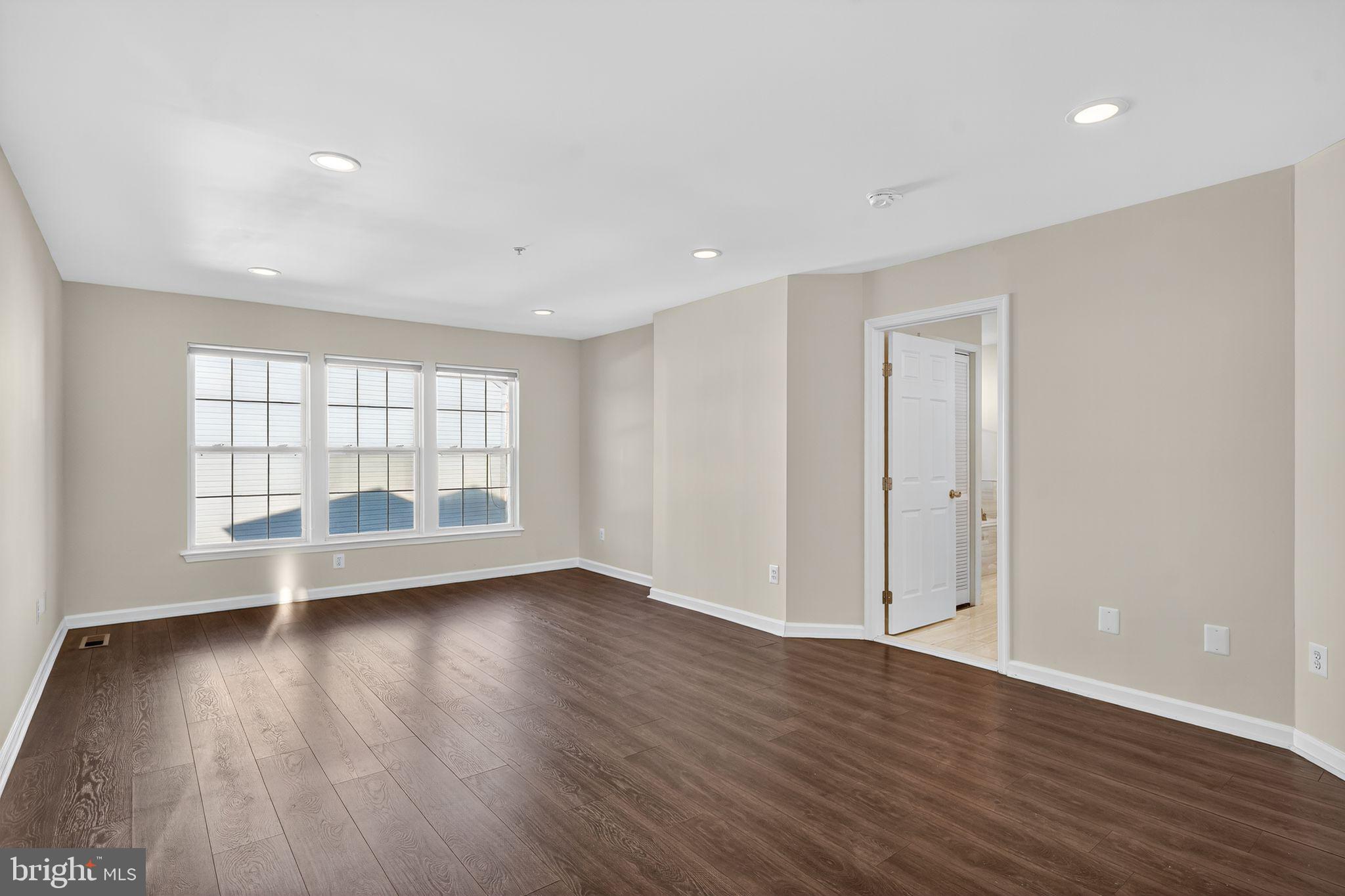 SIMMONS ACRES PLAT 14 - Residential