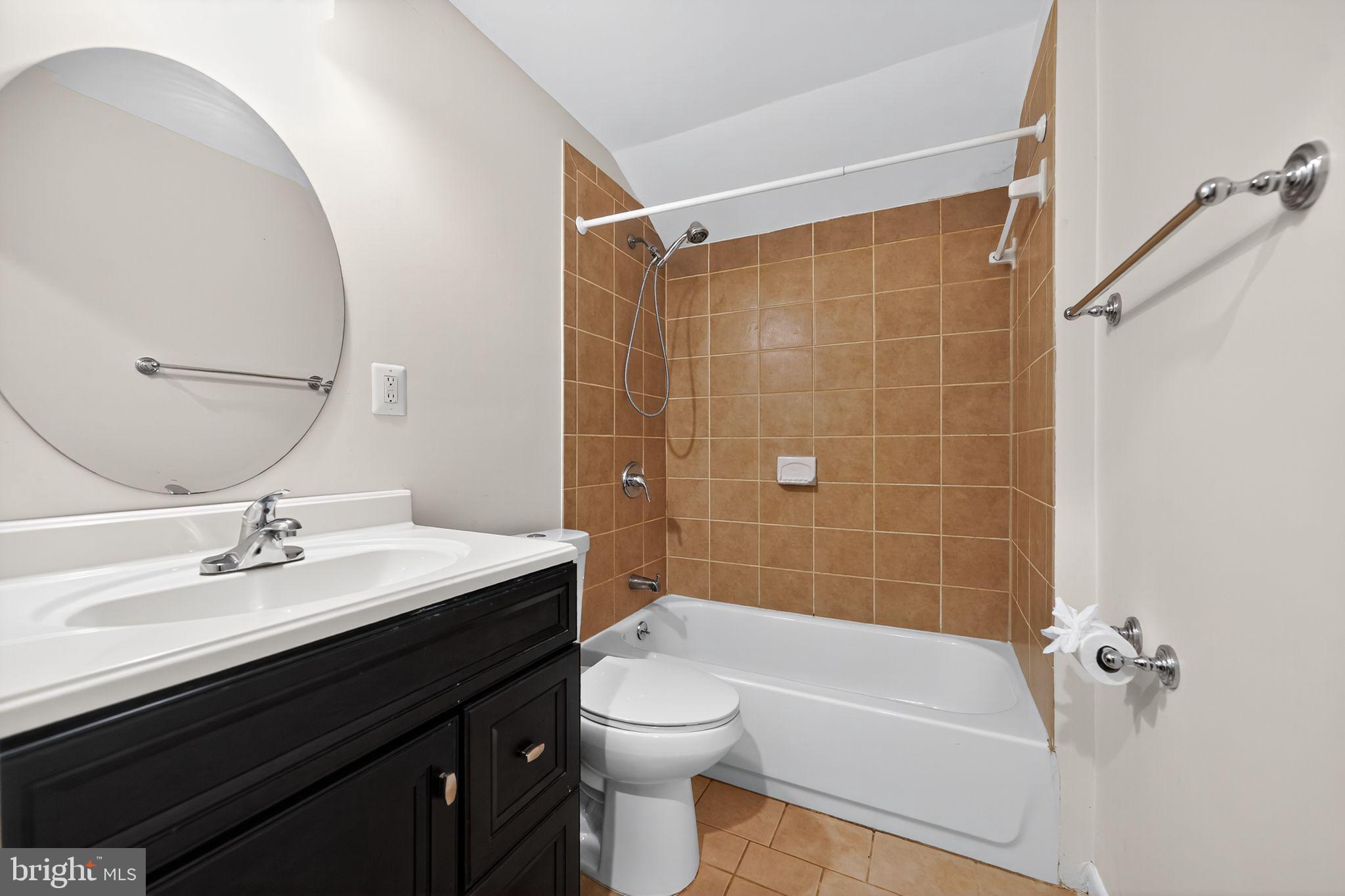 SIMMONS ACRES PLAT 14 - Residential