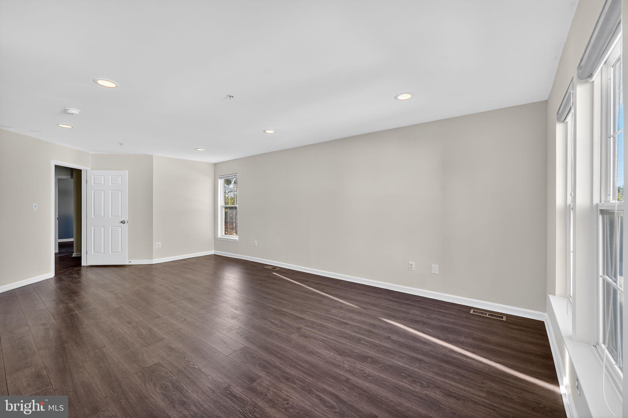 SIMMONS ACRES PLAT 14 - Residential