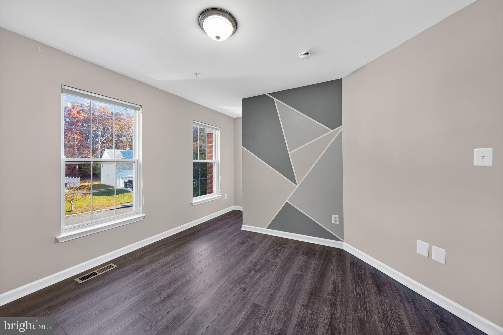 SIMMONS ACRES PLAT 14 - Residential