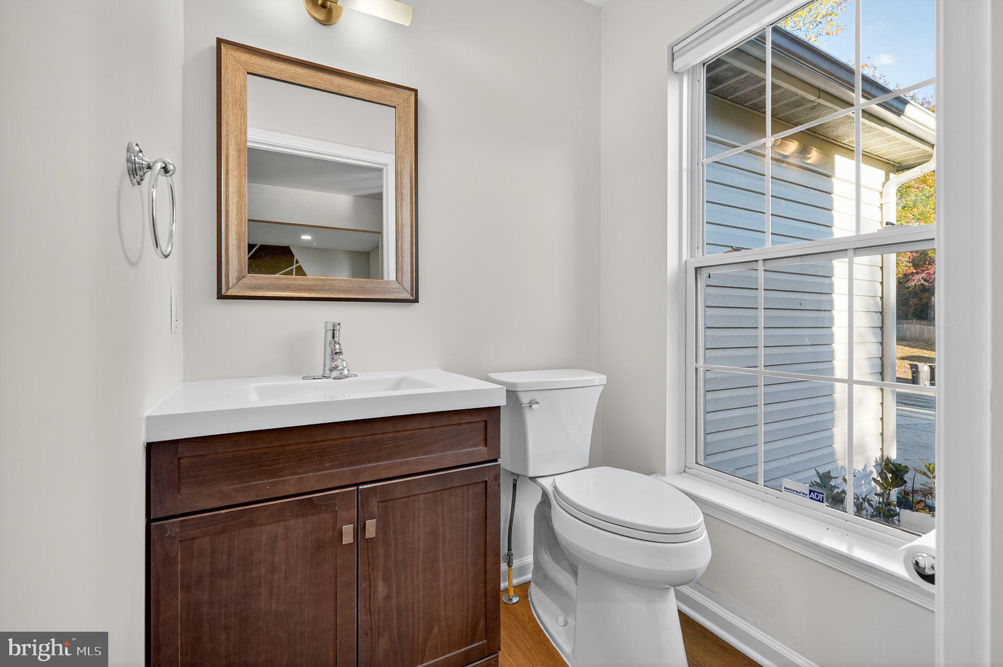 SIMMONS ACRES PLAT 14 - Residential