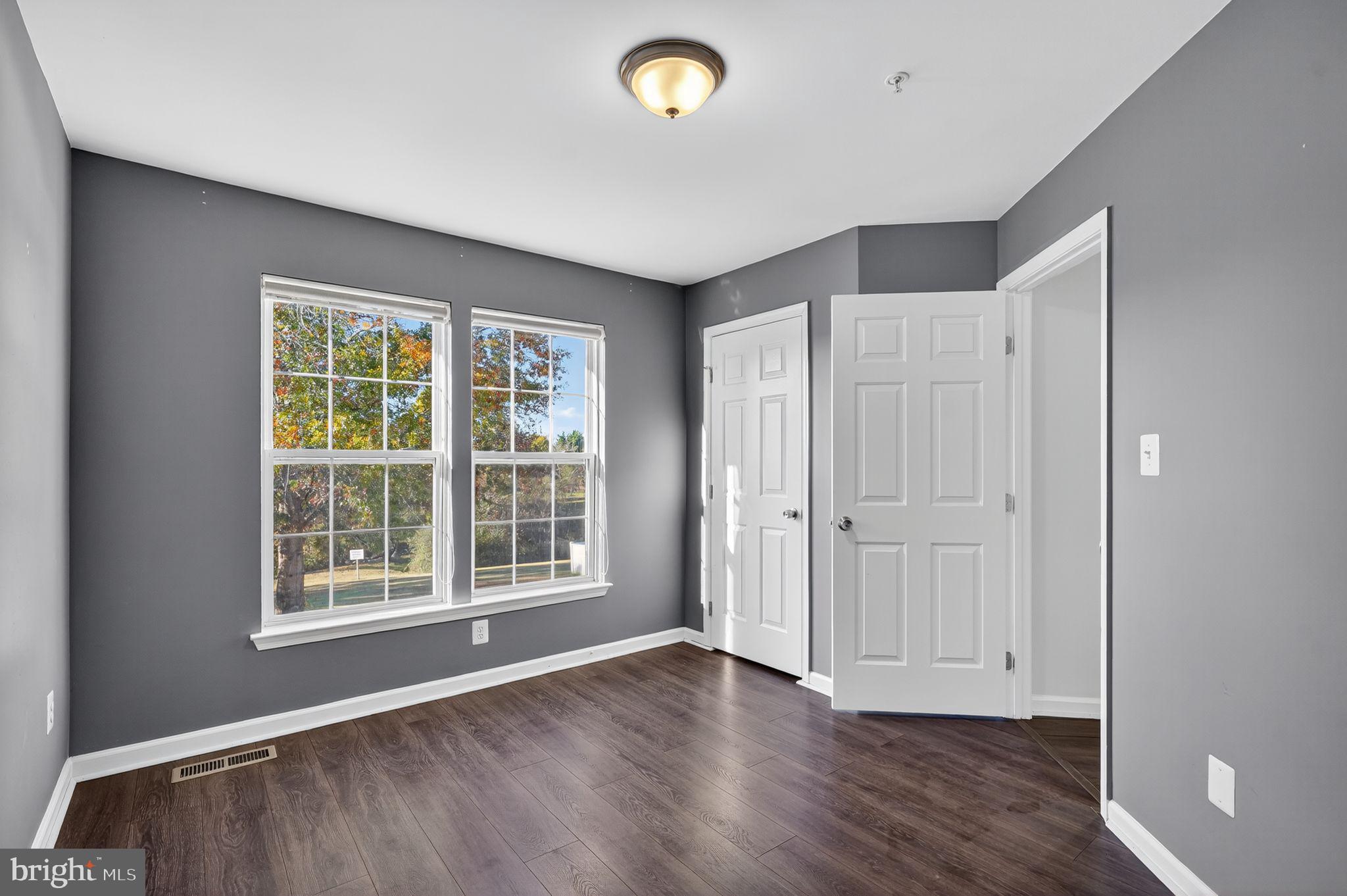 SIMMONS ACRES PLAT 14 - Residential