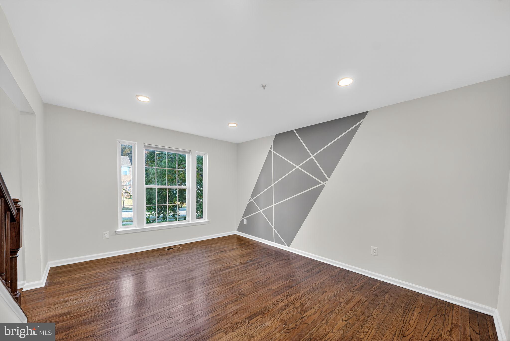 SIMMONS ACRES PLAT 14 - Residential