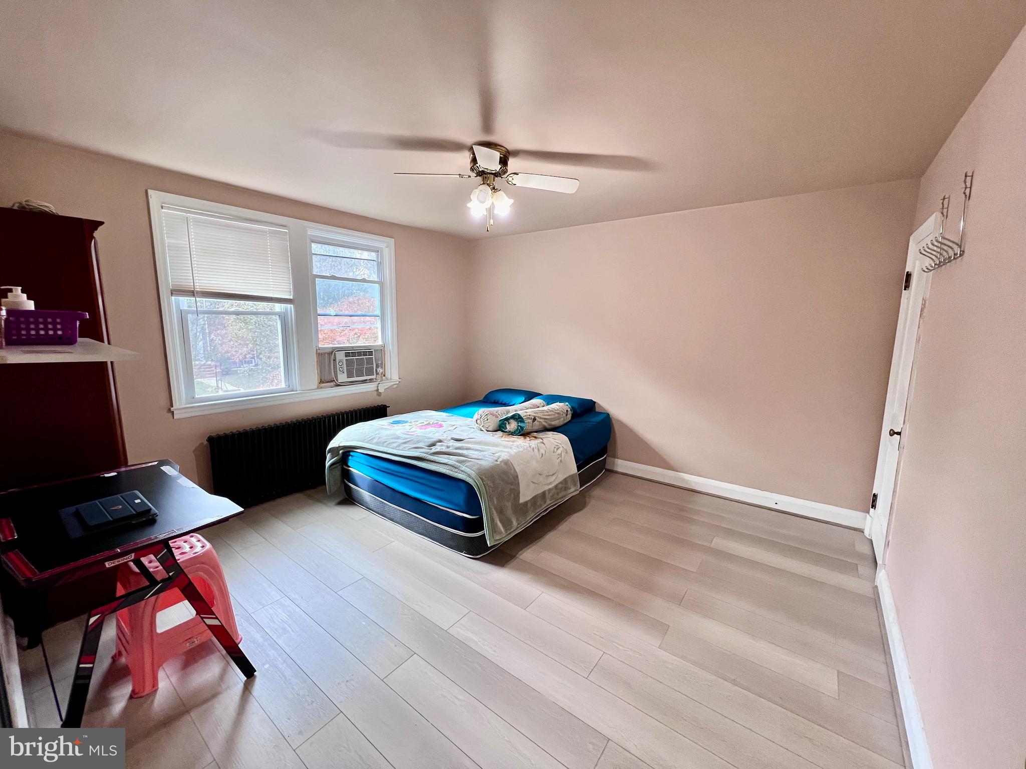 ELM RIDGE - Residential