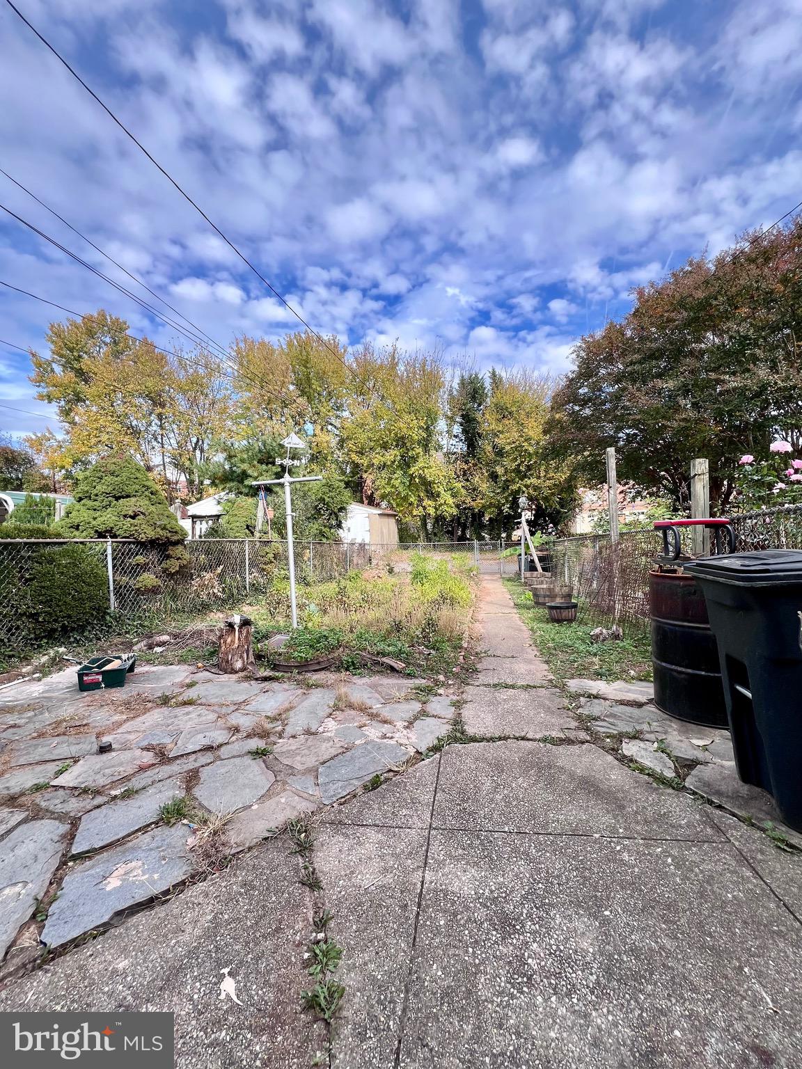 ELM RIDGE - Residential