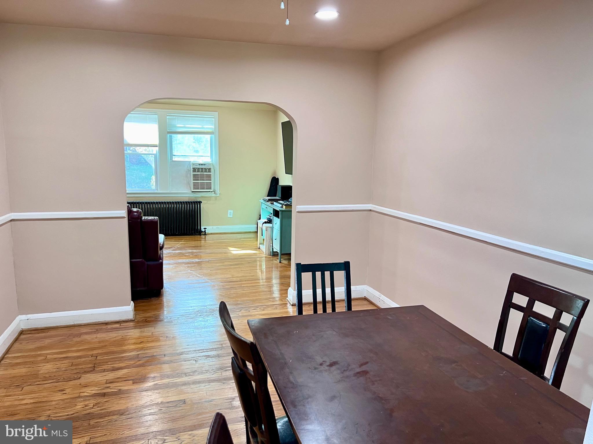 ELM RIDGE - Residential