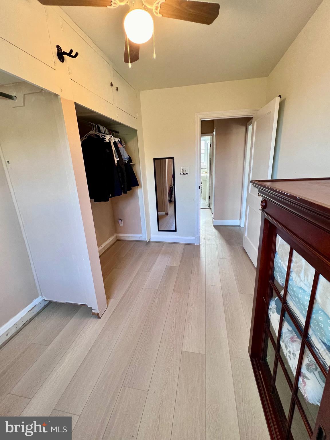 ELM RIDGE - Residential