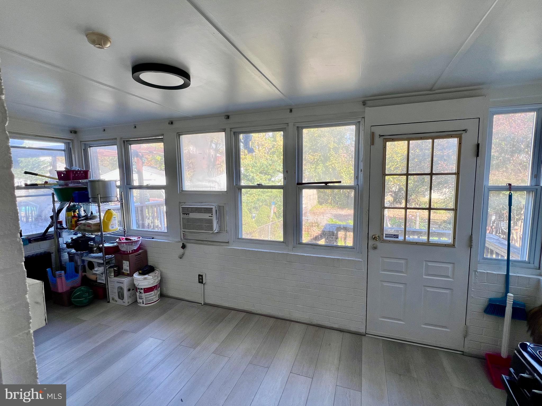 ELM RIDGE - Residential