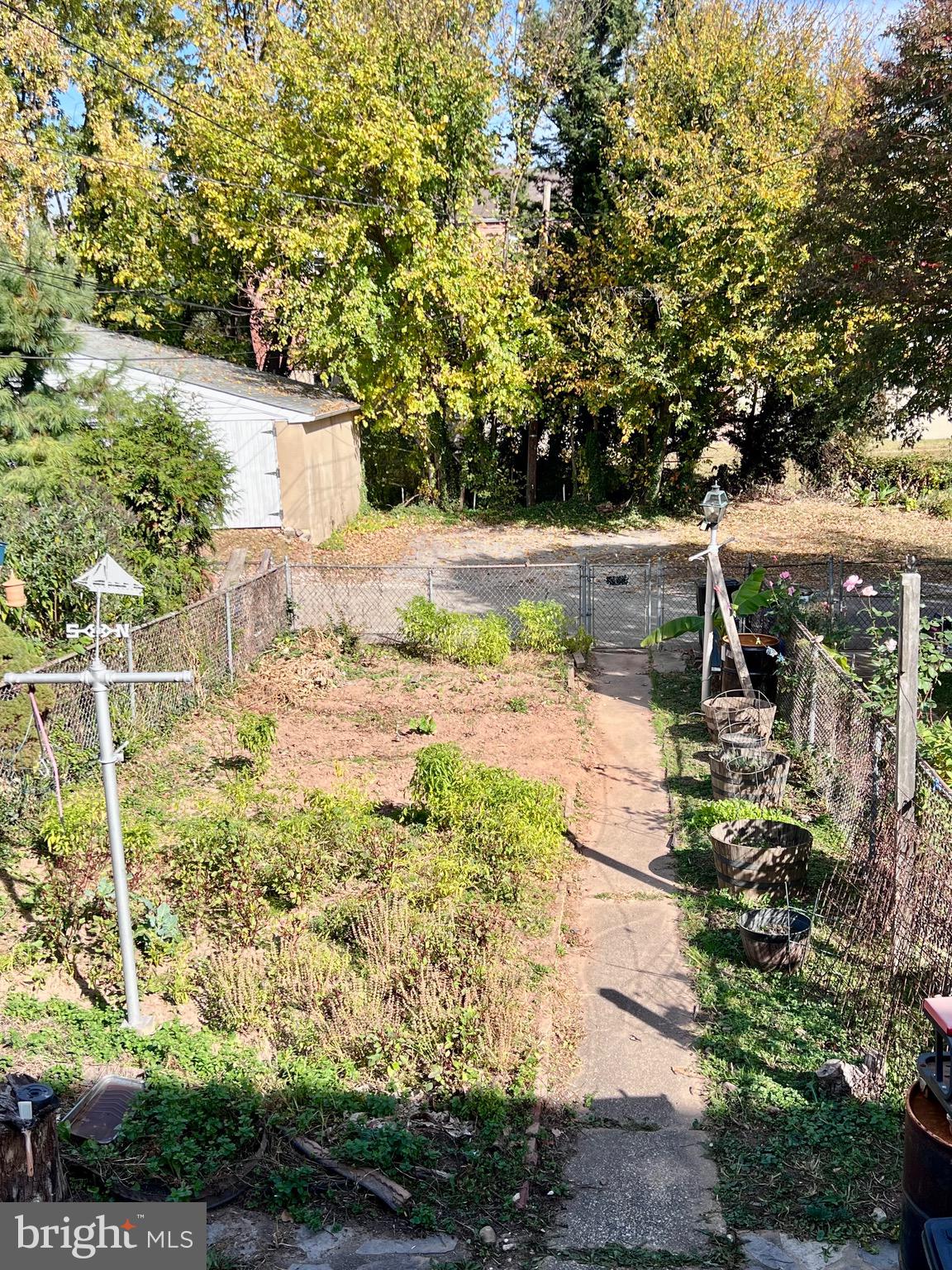 ELM RIDGE - Residential