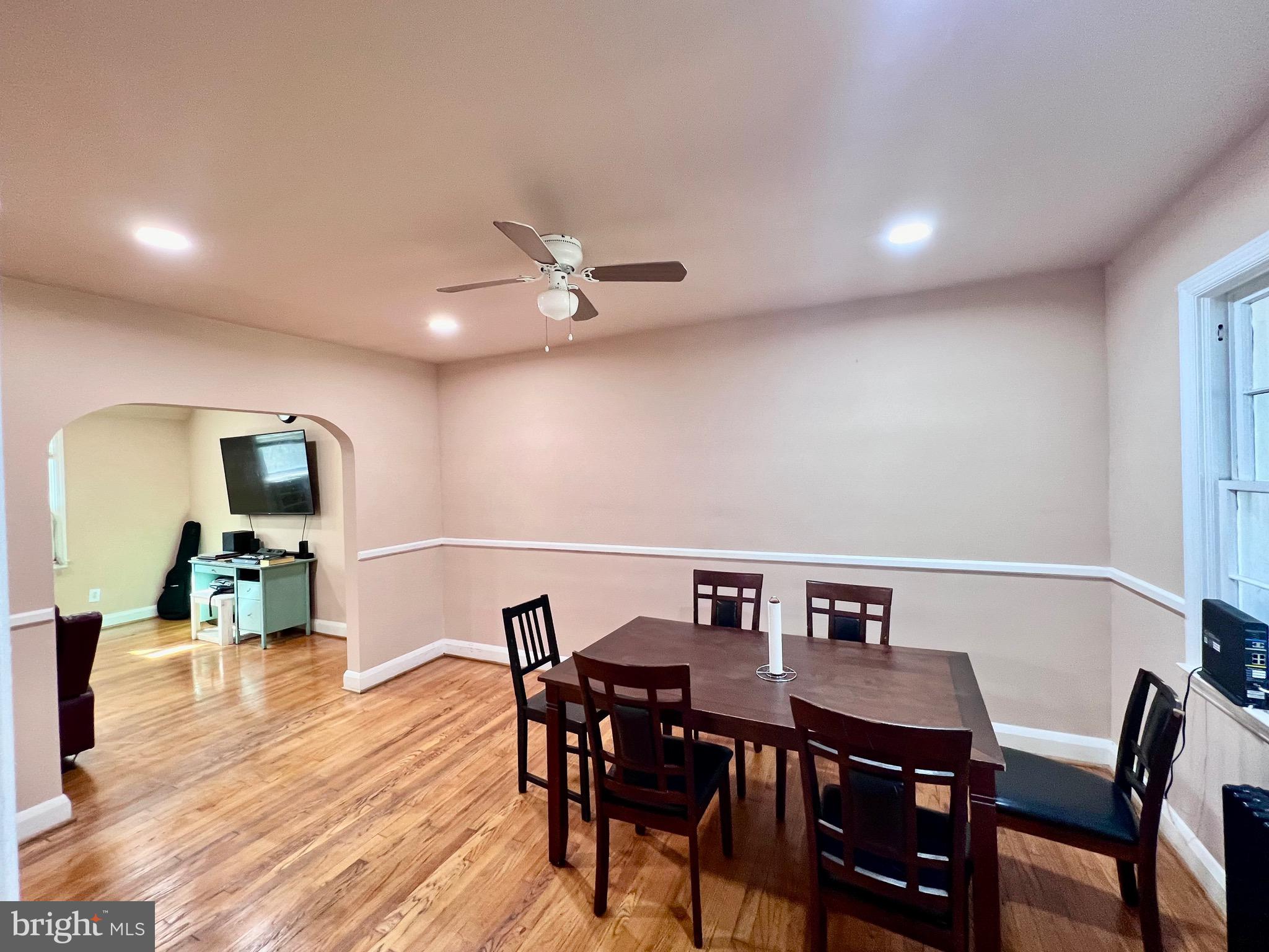 ELM RIDGE - Residential