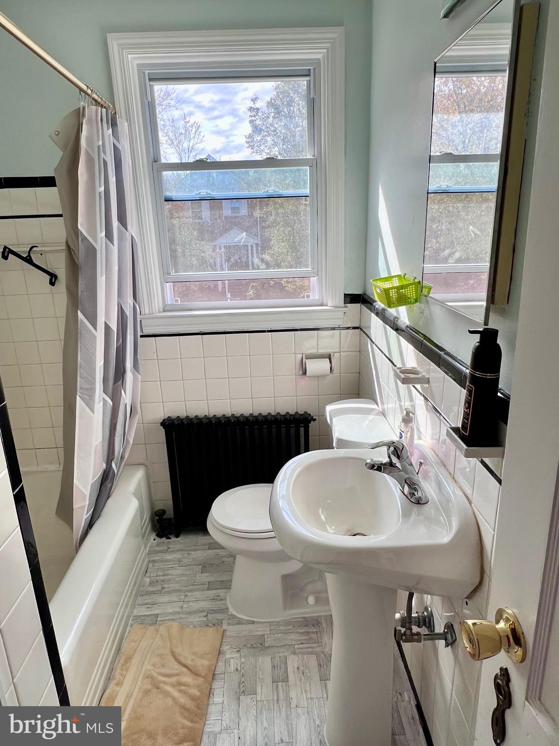 ELM RIDGE - Residential