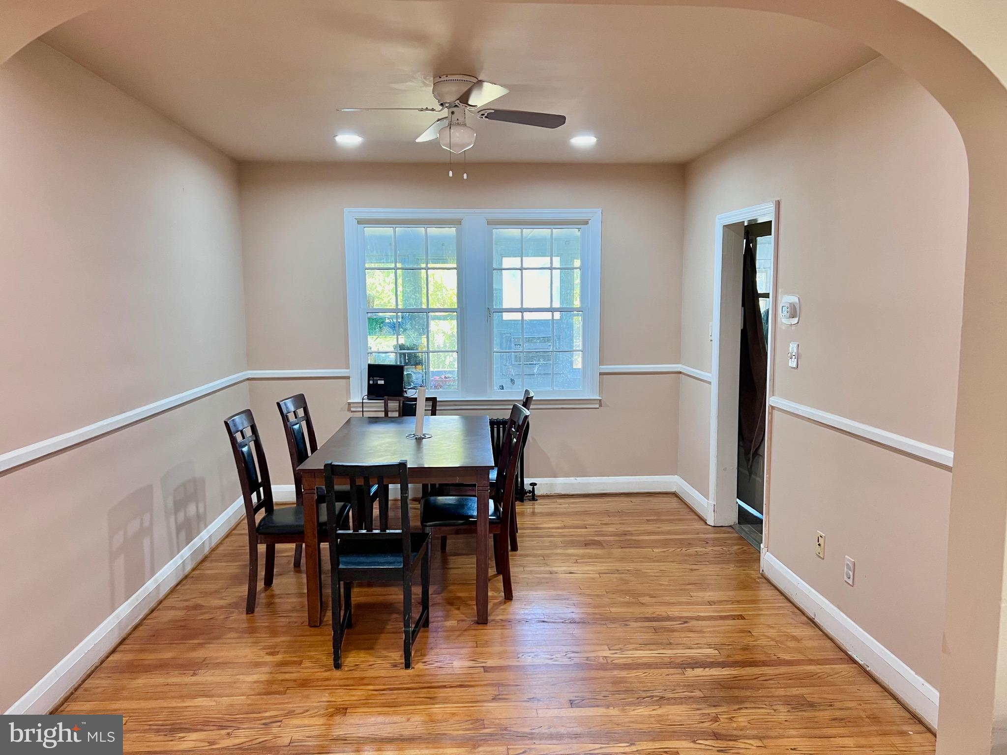 ELM RIDGE - Residential