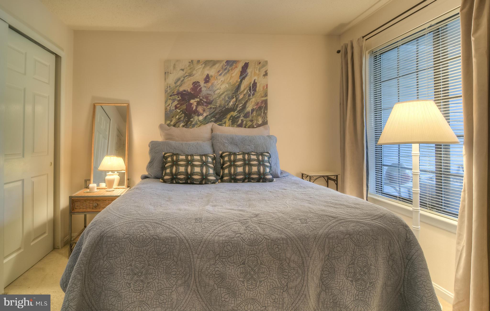 TIERS OF MANCHESTER LAKES - Residential