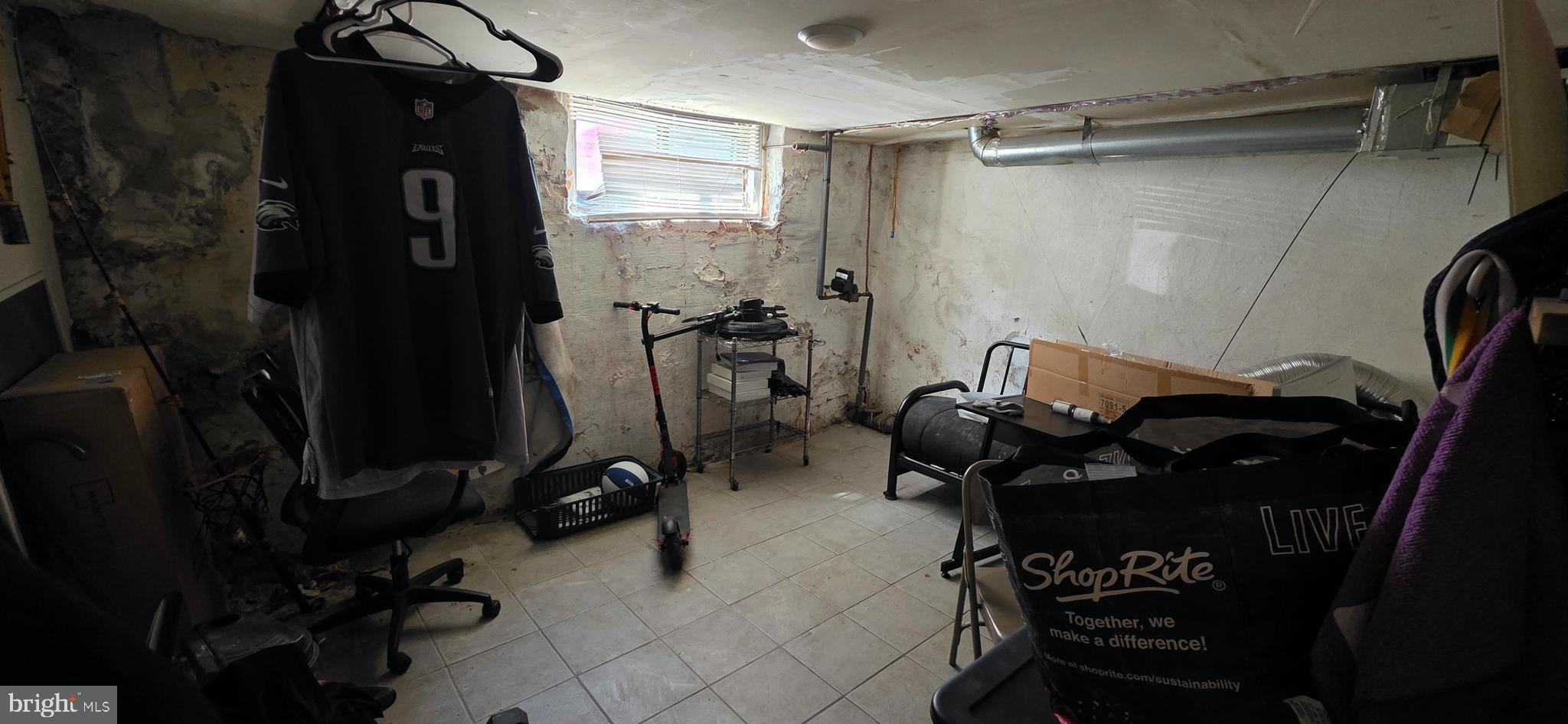 WHITMAN - Residential