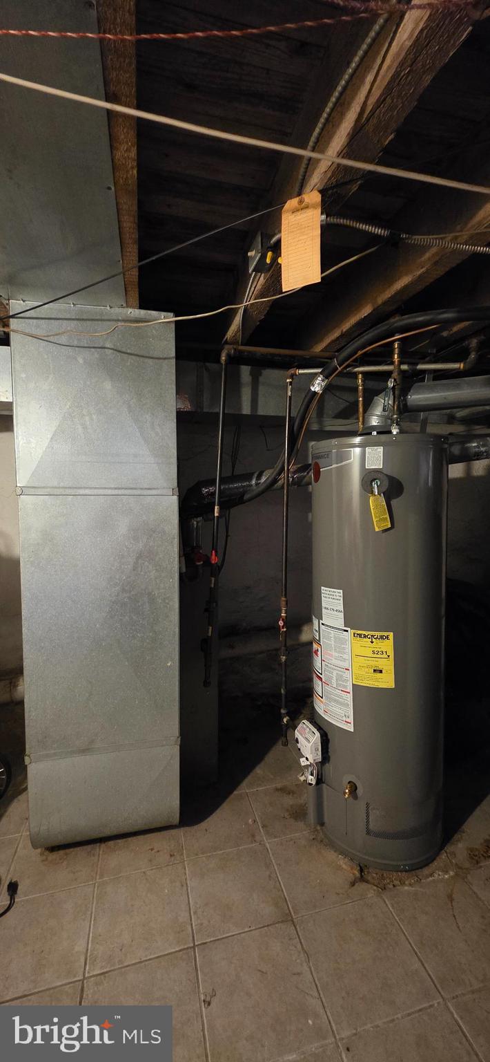 WHITMAN - Residential