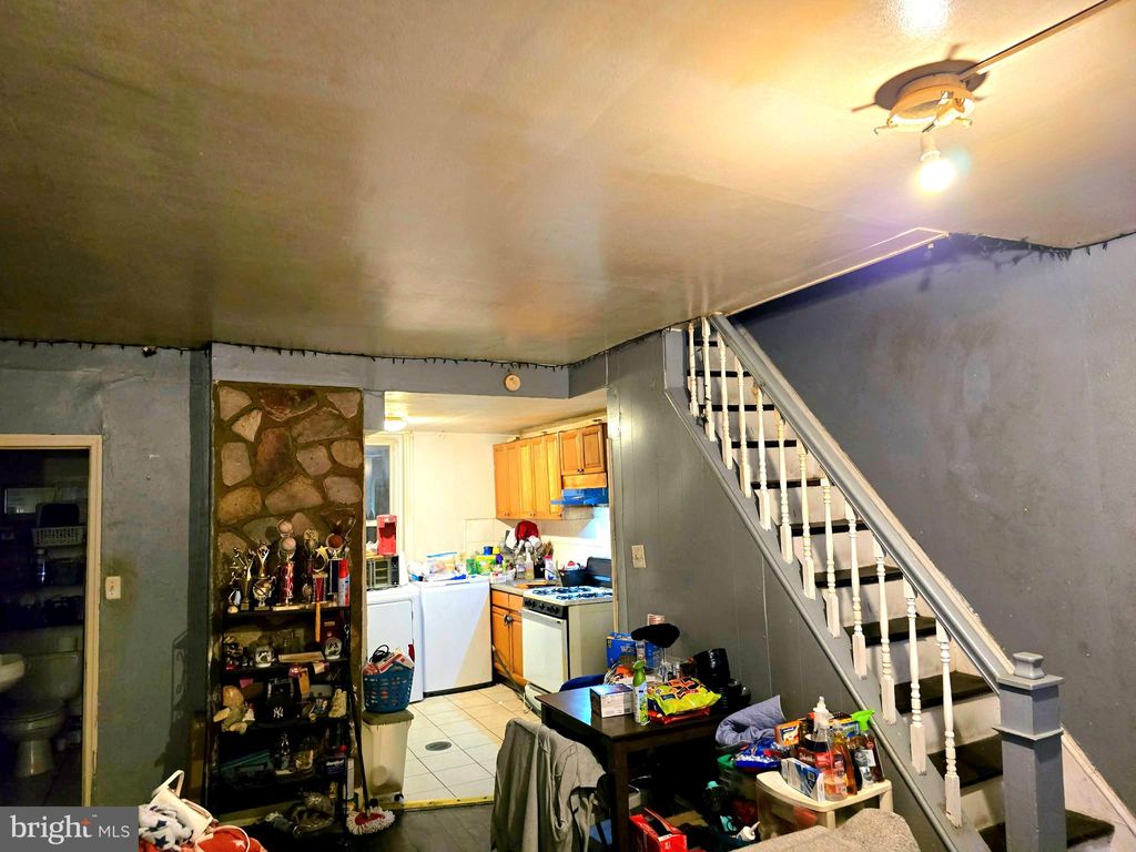 Photo of 2549 S Fairhill Street, PHILADELPHIA, PA 19148 (MLS # PAPH2529800)