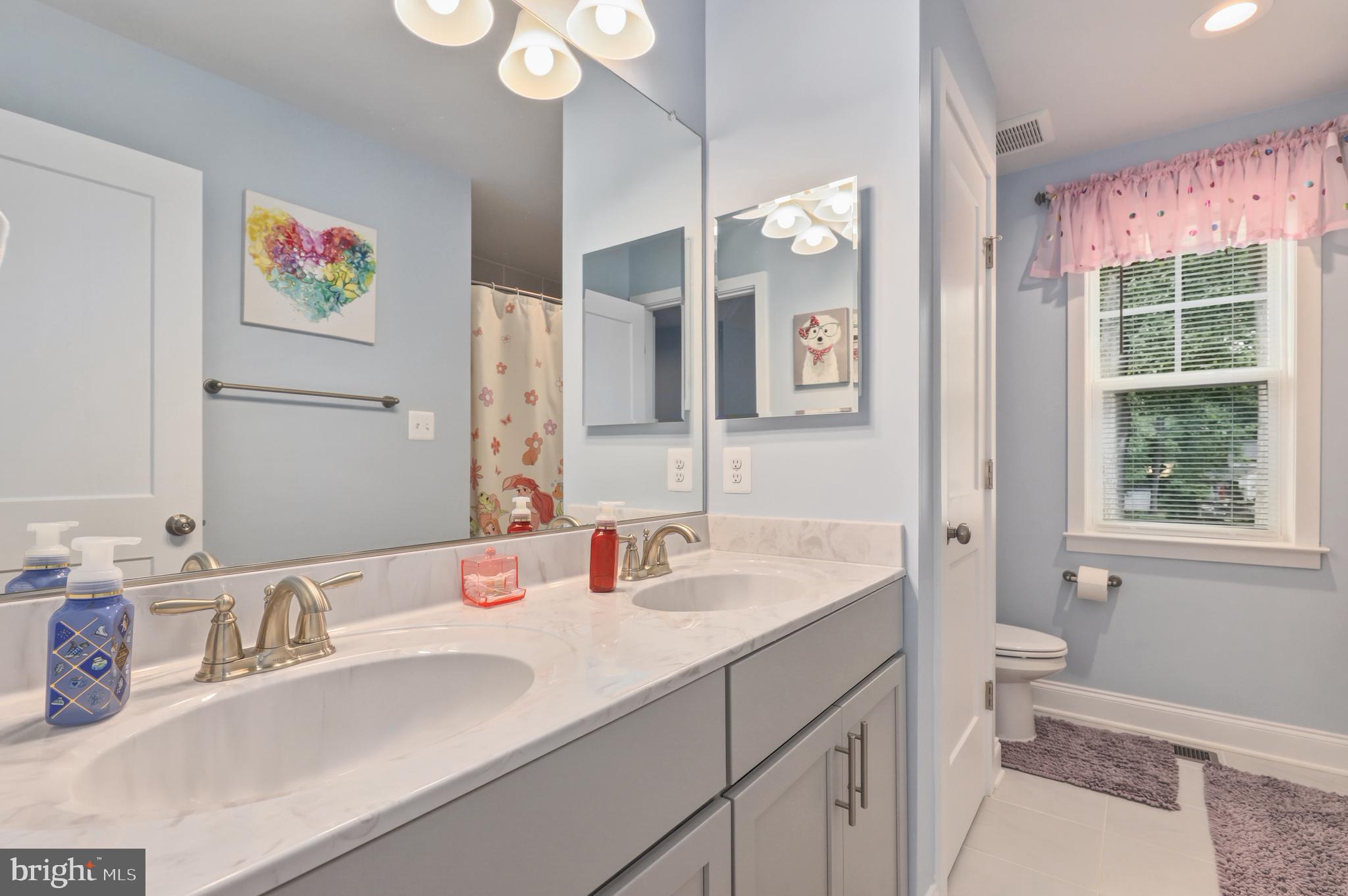HUNTINGTON - Residential