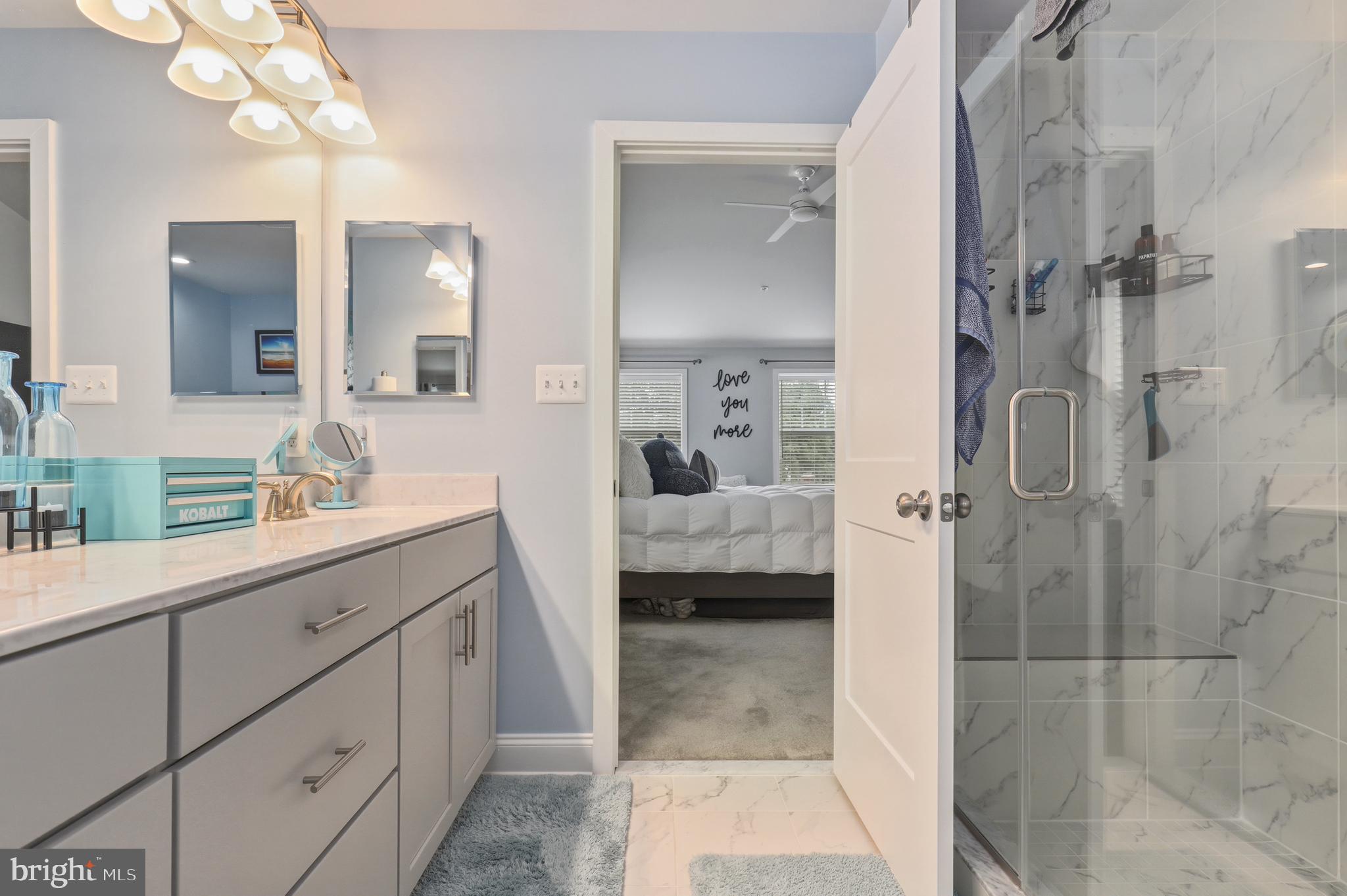 HUNTINGTON - Residential
