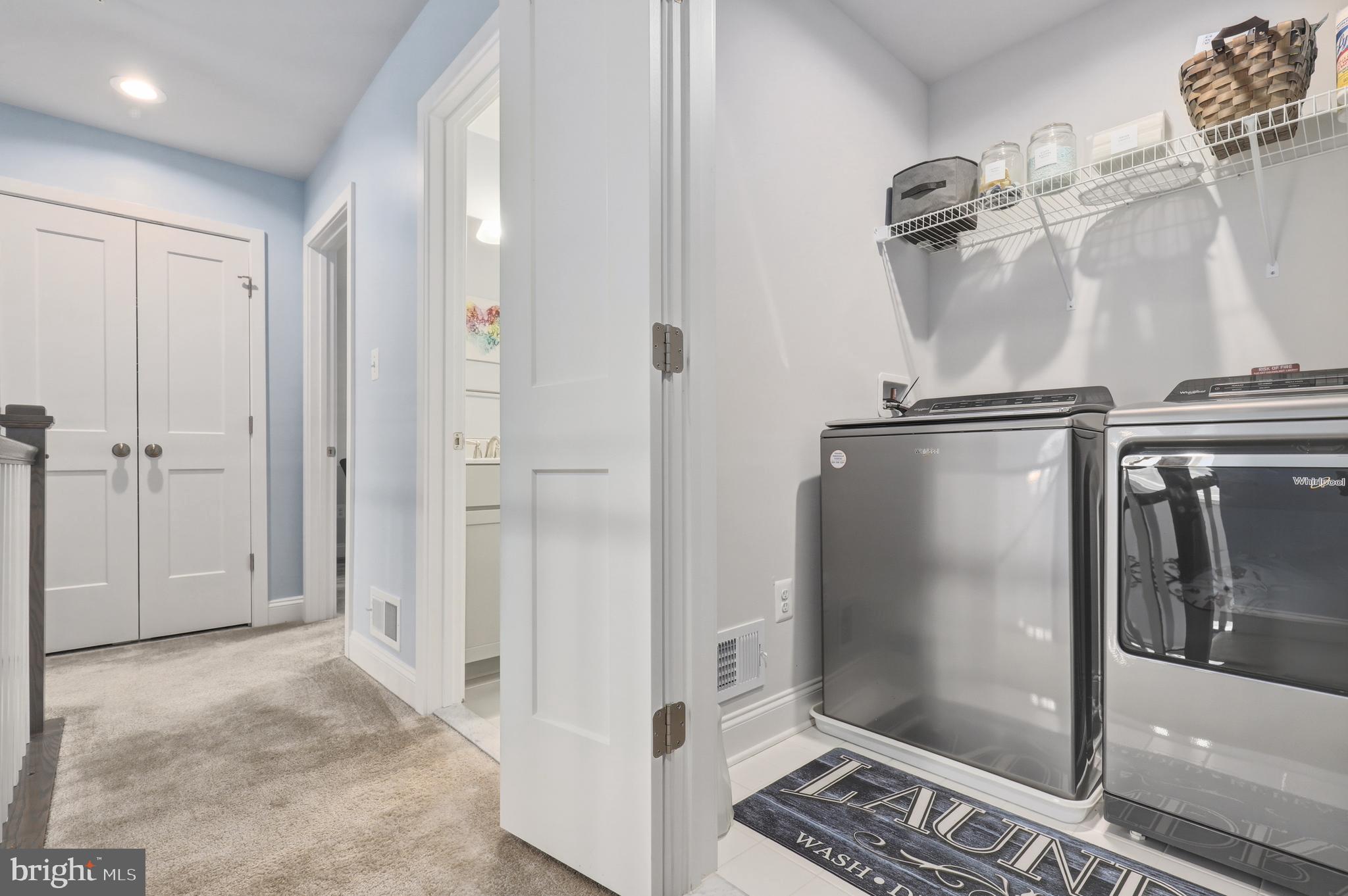 HUNTINGTON - Residential