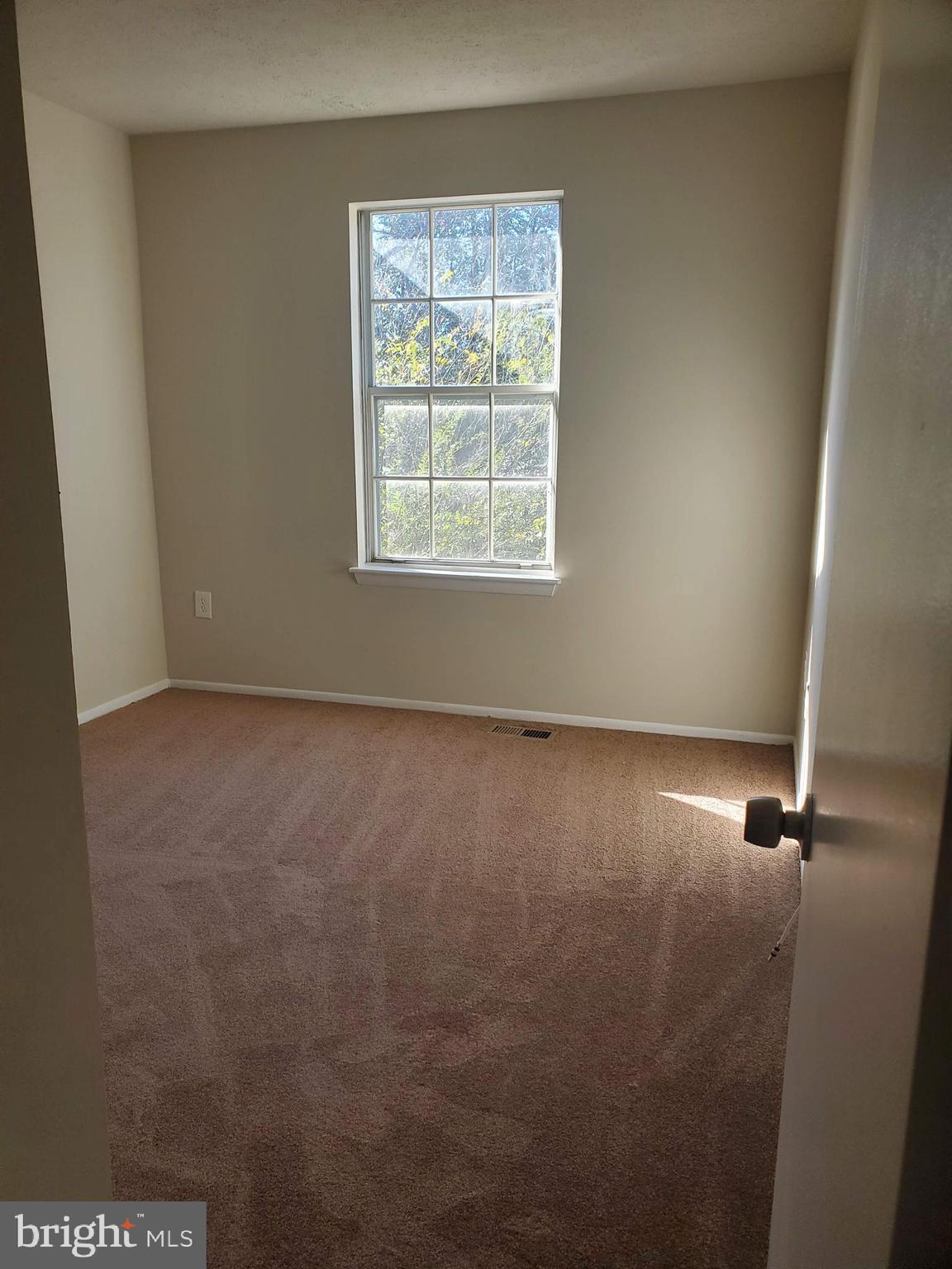 ST CHARLES - CARRINGTON - Residential Lease