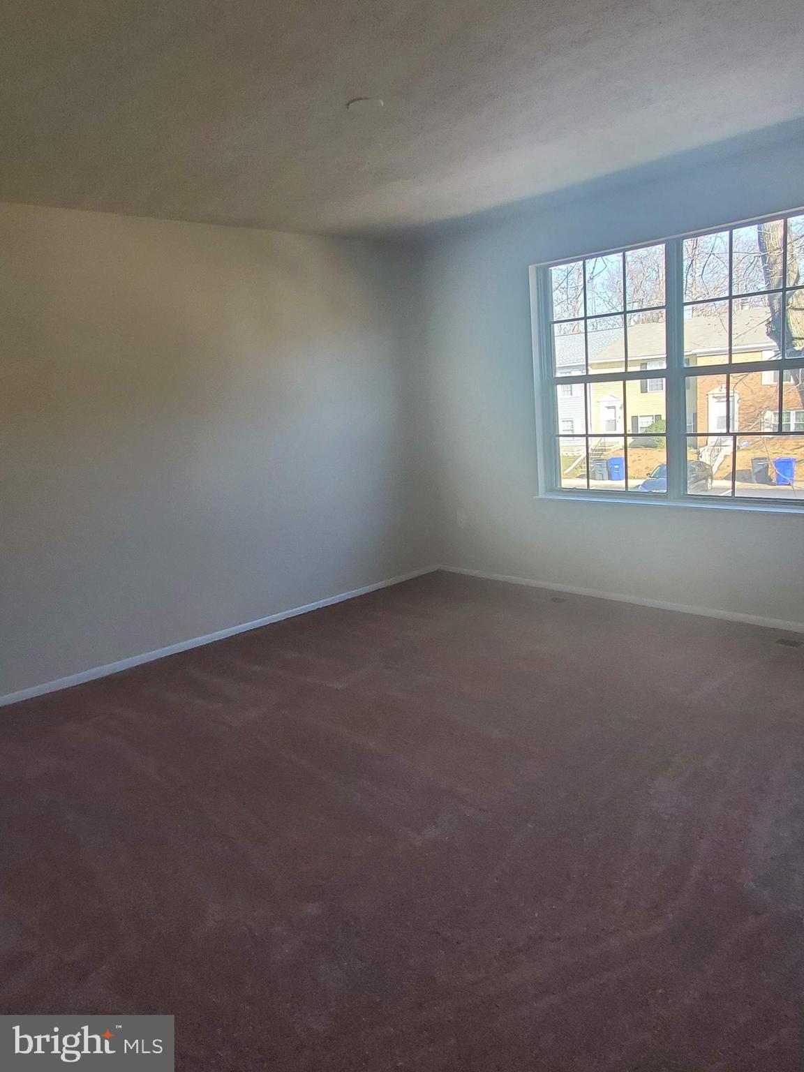 ST CHARLES - CARRINGTON - Residential Lease