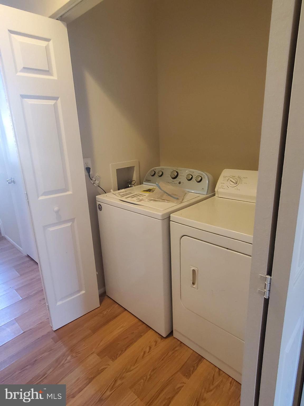 ST CHARLES - CARRINGTON - Residential Lease