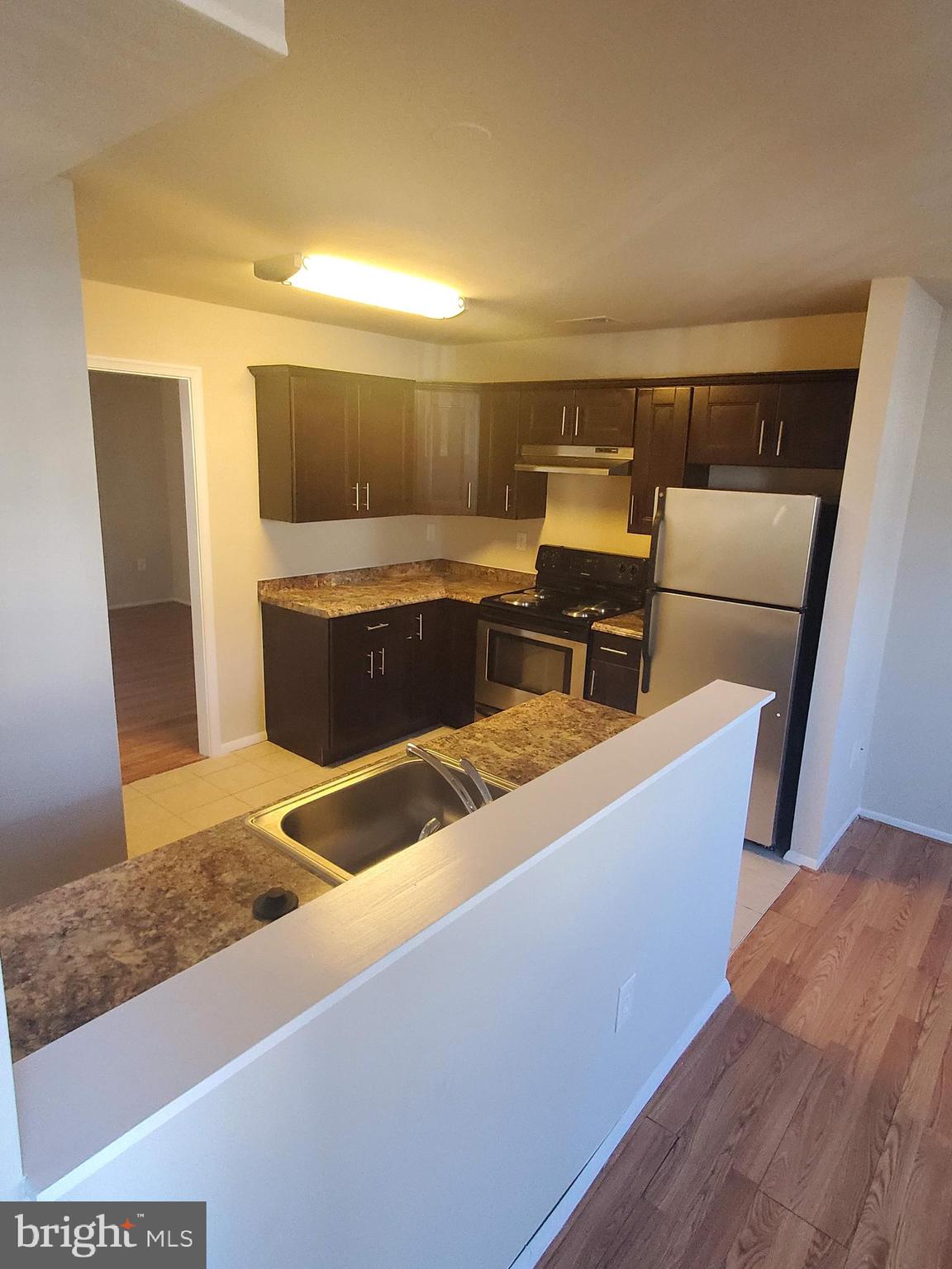 ST CHARLES - CARRINGTON - Residential Lease