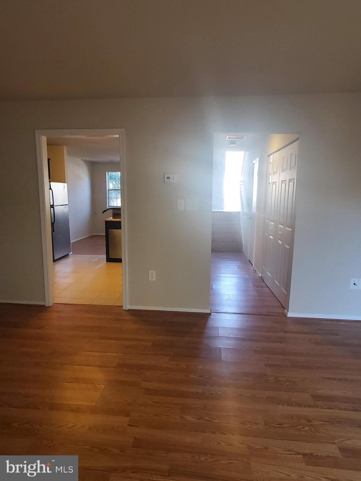 ST CHARLES - CARRINGTON - Residential Lease