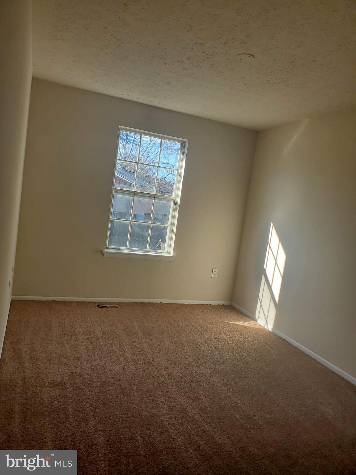 ST CHARLES - CARRINGTON - Residential Lease