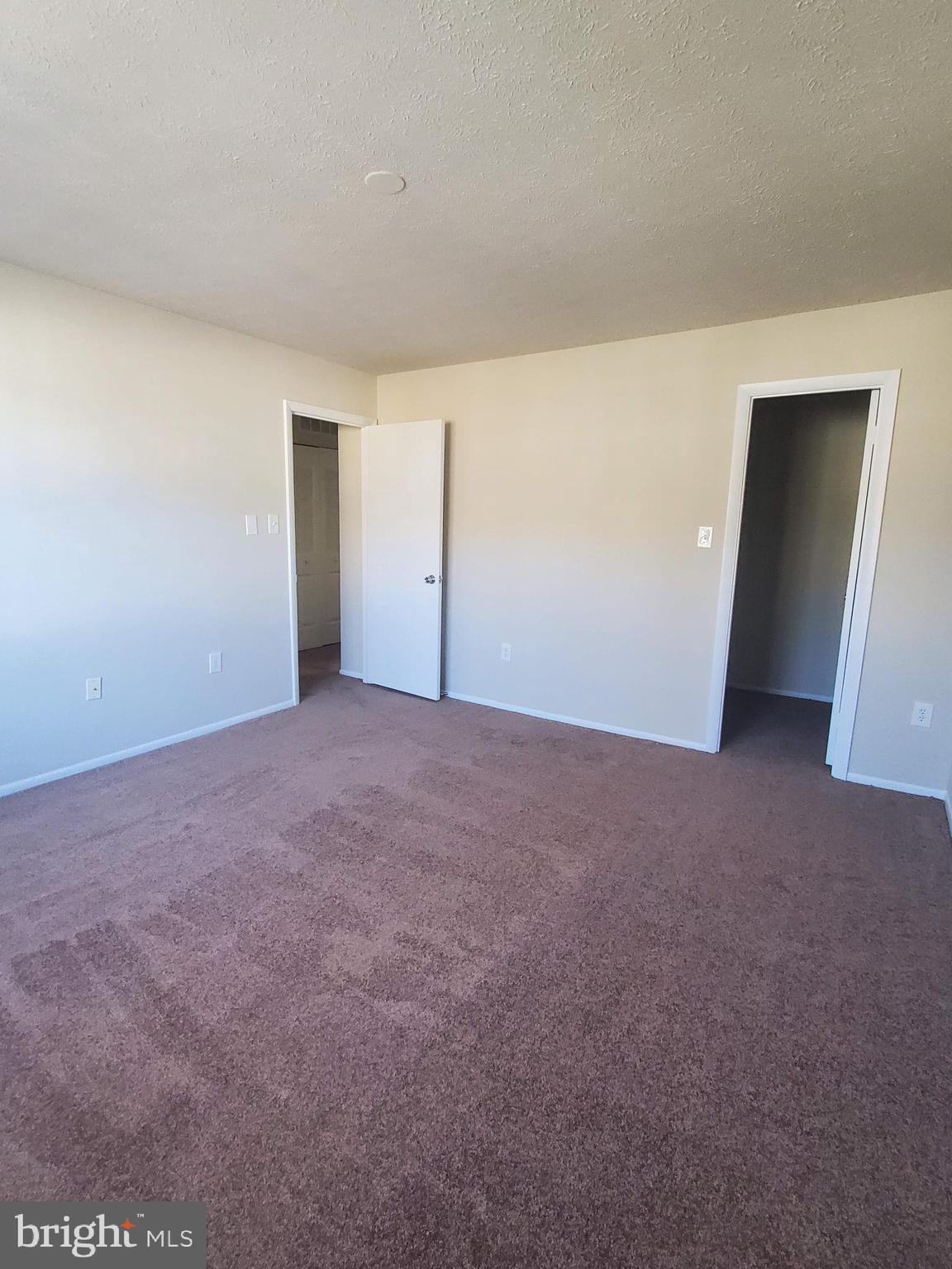 ST CHARLES - CARRINGTON - Residential Lease