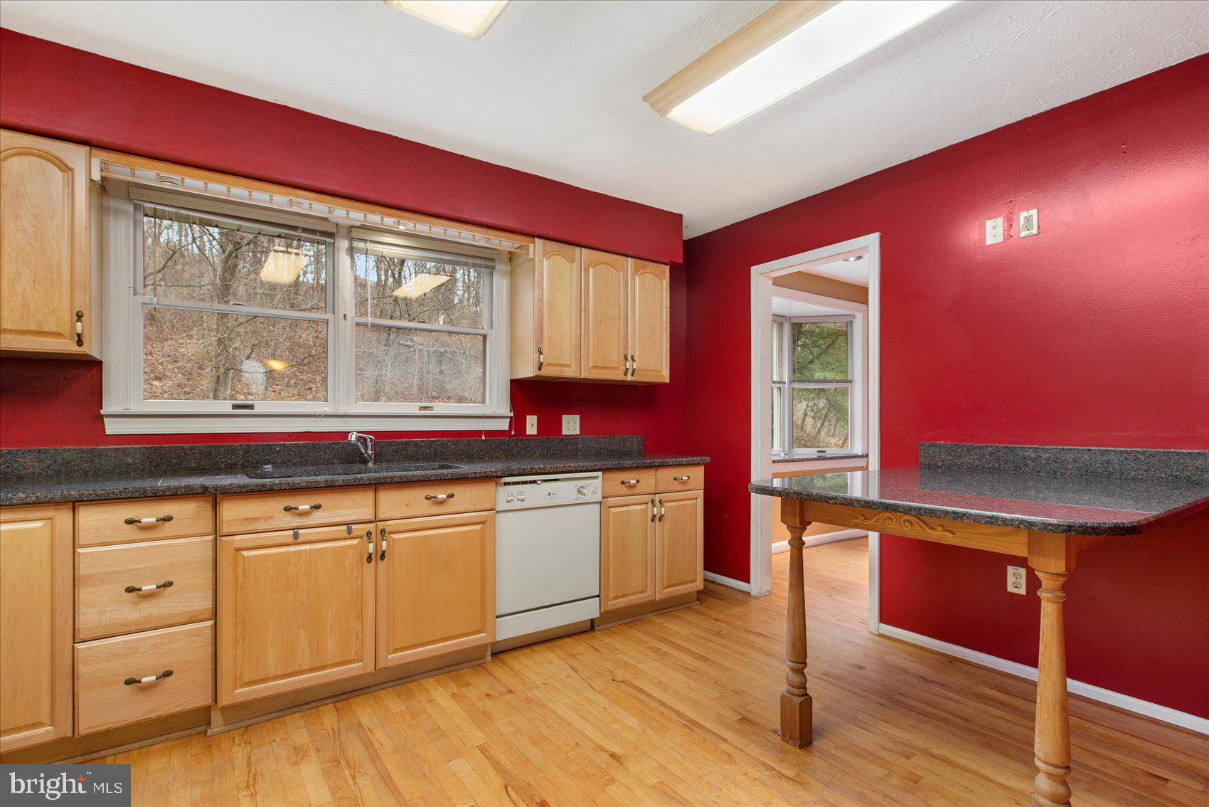 SPARKS GLENCOE - Residential Lease