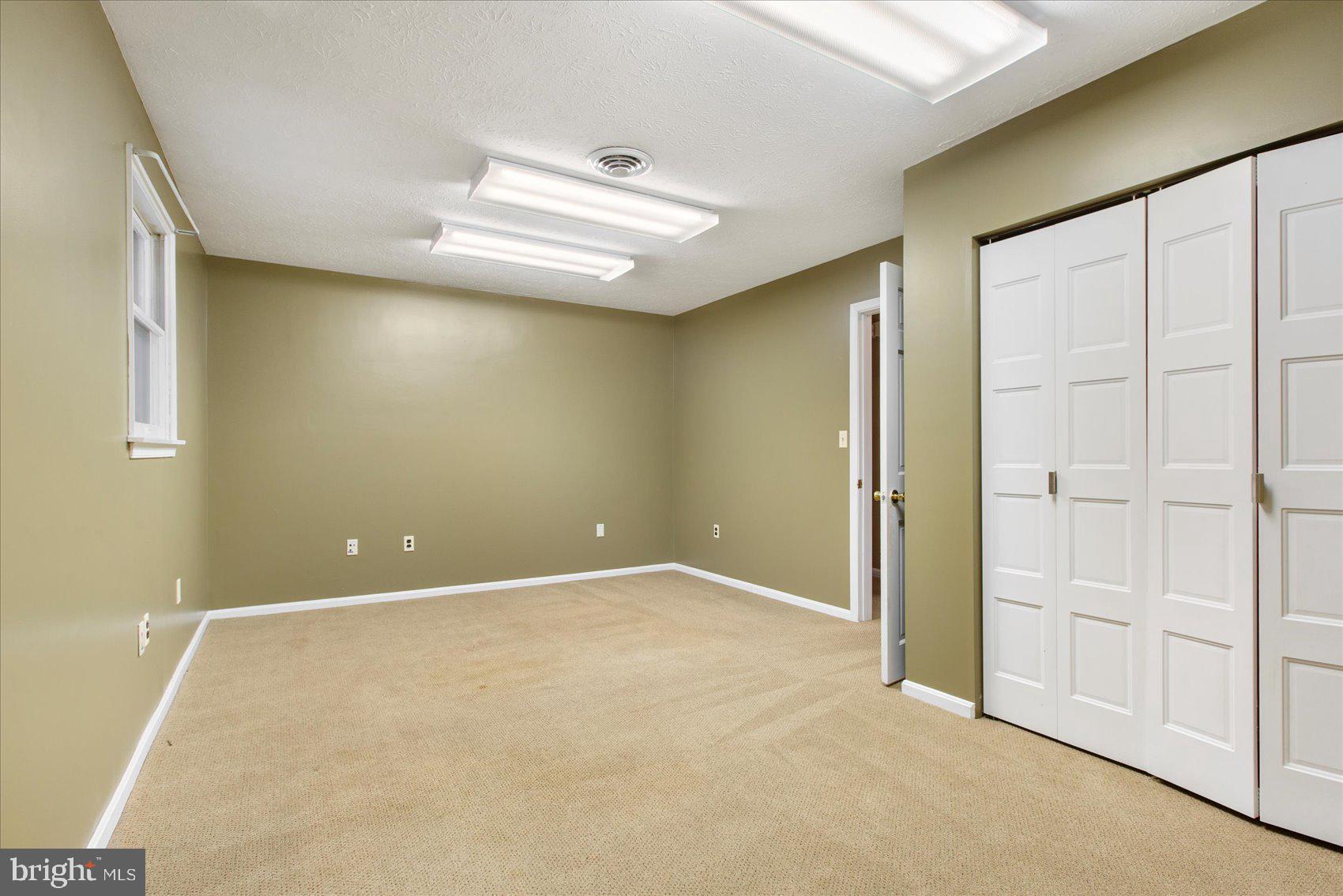 SPARKS GLENCOE - Residential Lease