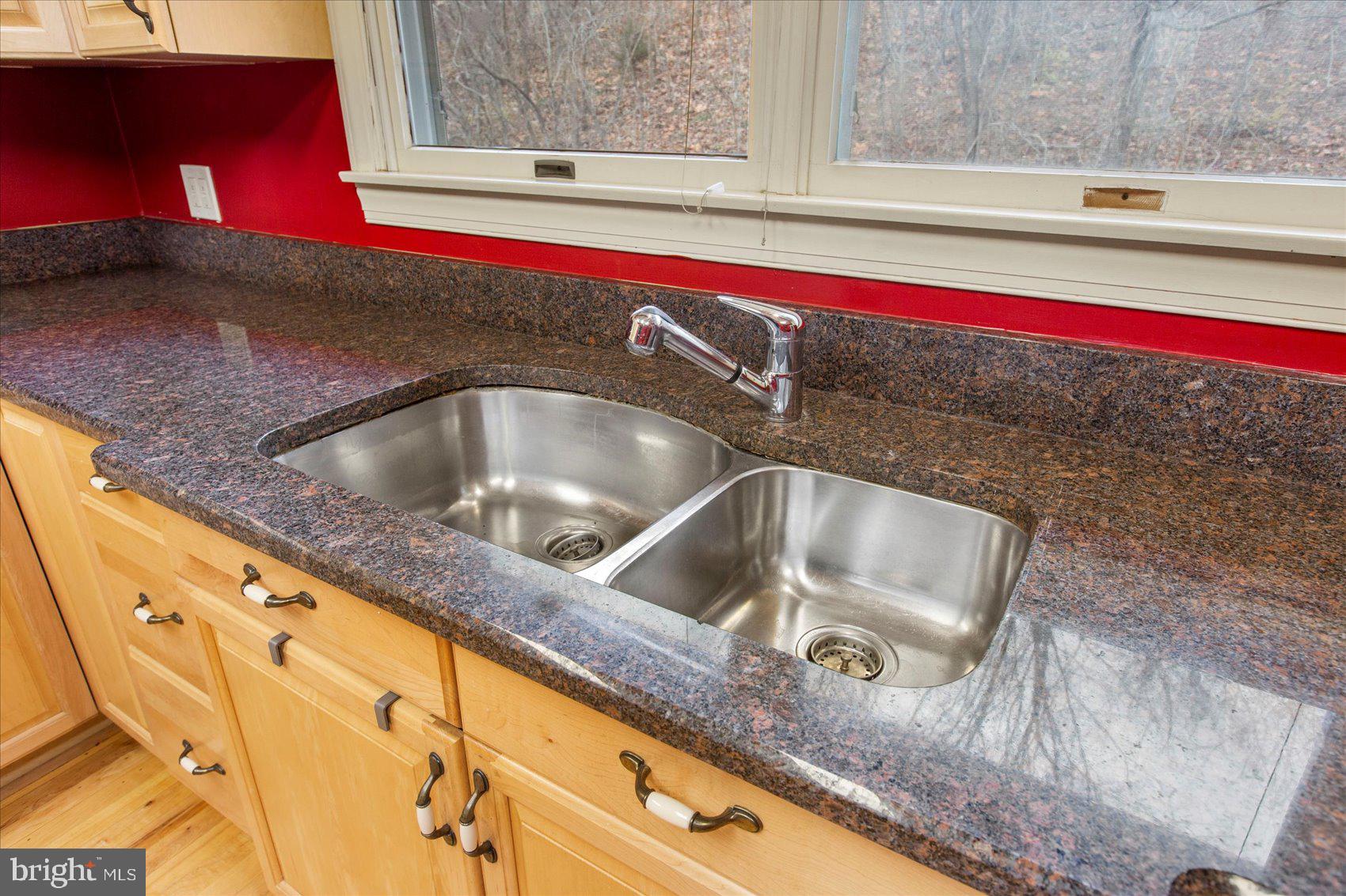 SPARKS GLENCOE - Residential Lease