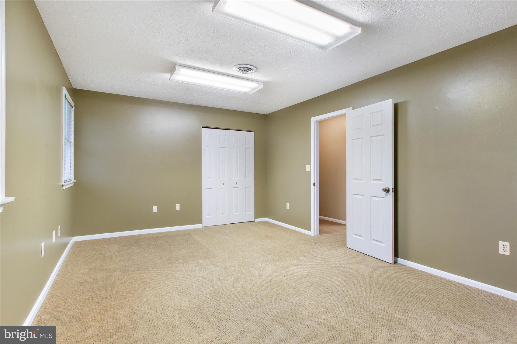 SPARKS GLENCOE - Residential Lease