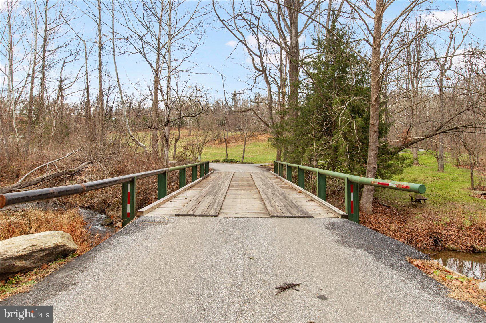 SPARKS GLENCOE - Residential Lease