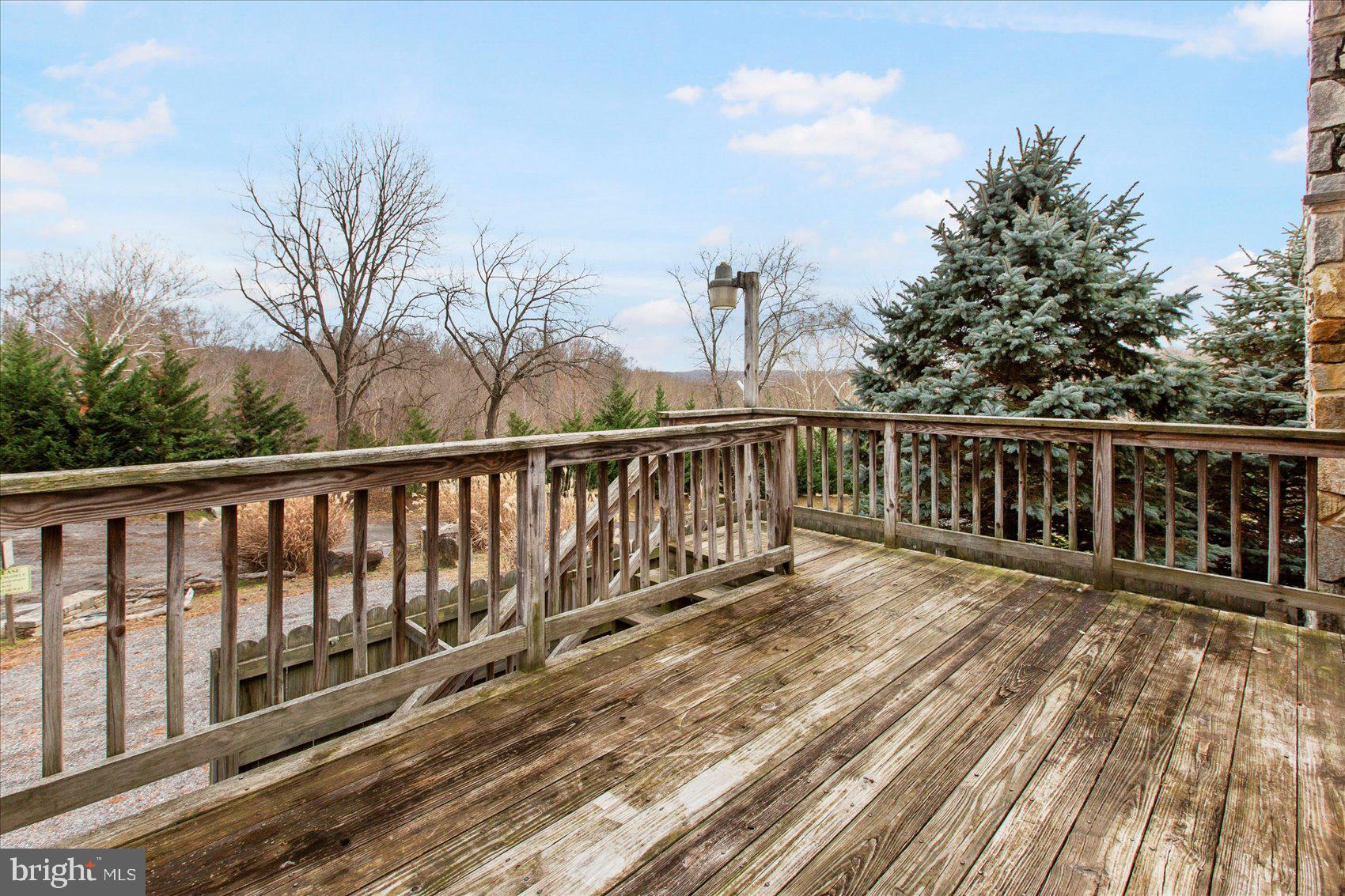 SPARKS GLENCOE - Residential Lease