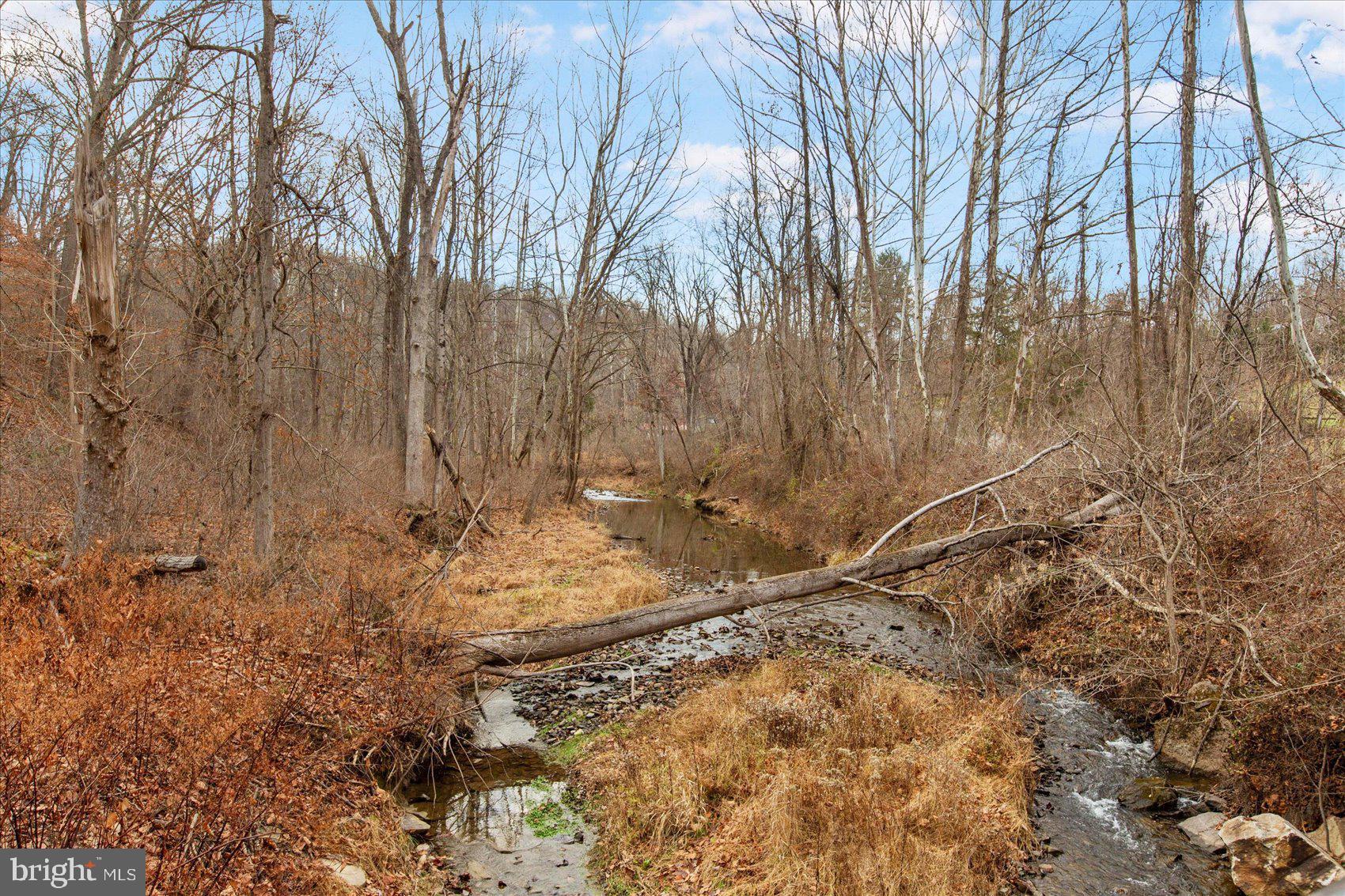 SPARKS GLENCOE - Residential Lease