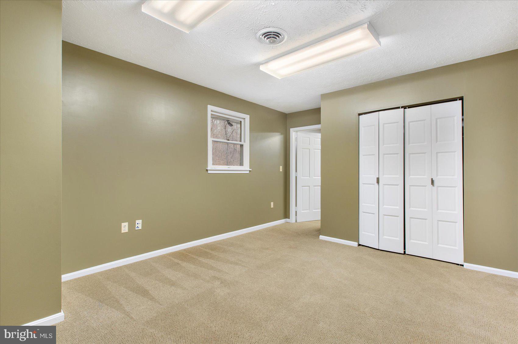 SPARKS GLENCOE - Residential Lease