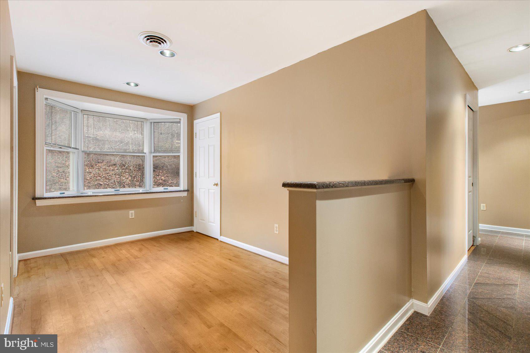 SPARKS GLENCOE - Residential Lease