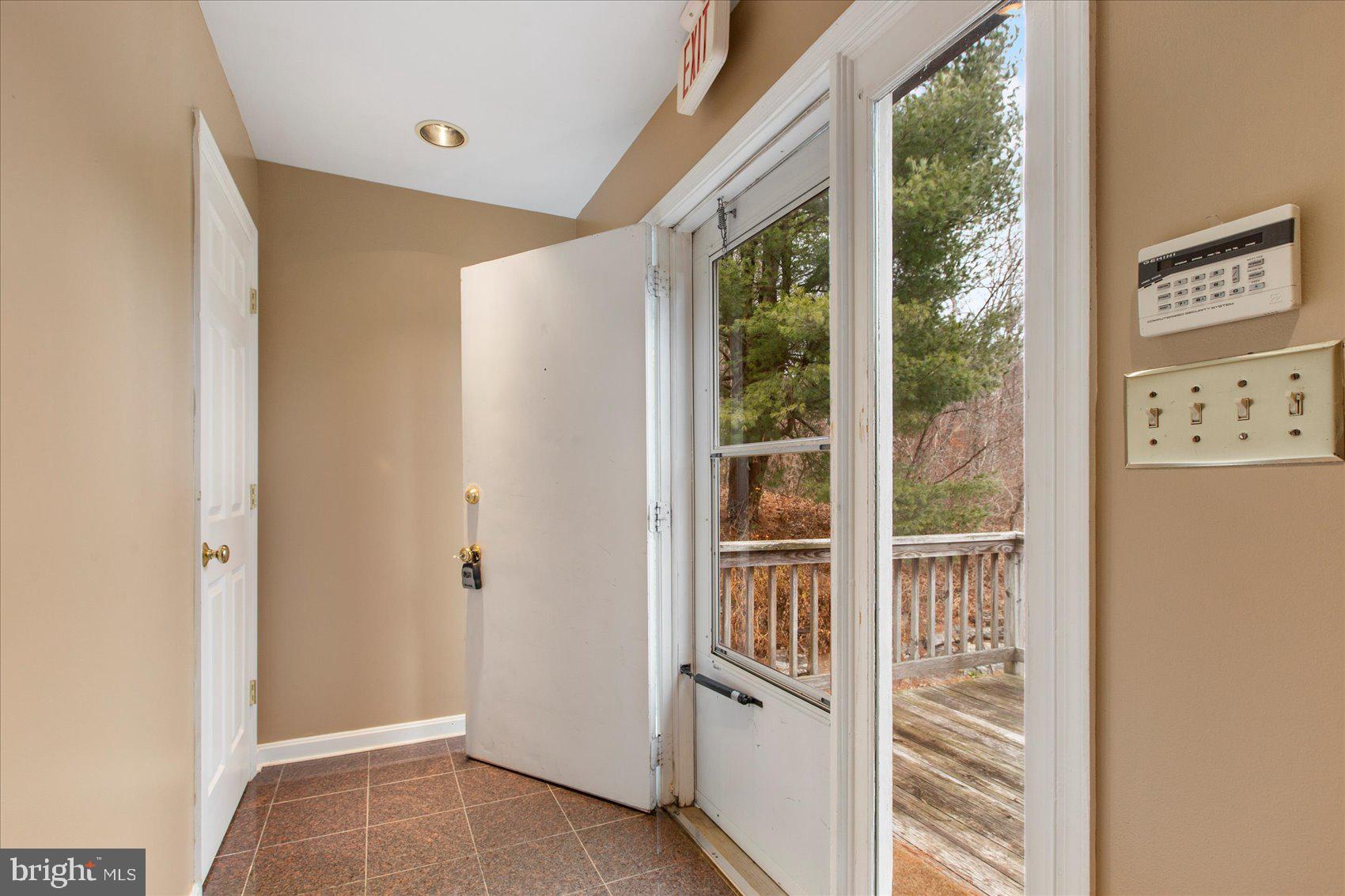 SPARKS GLENCOE - Residential Lease