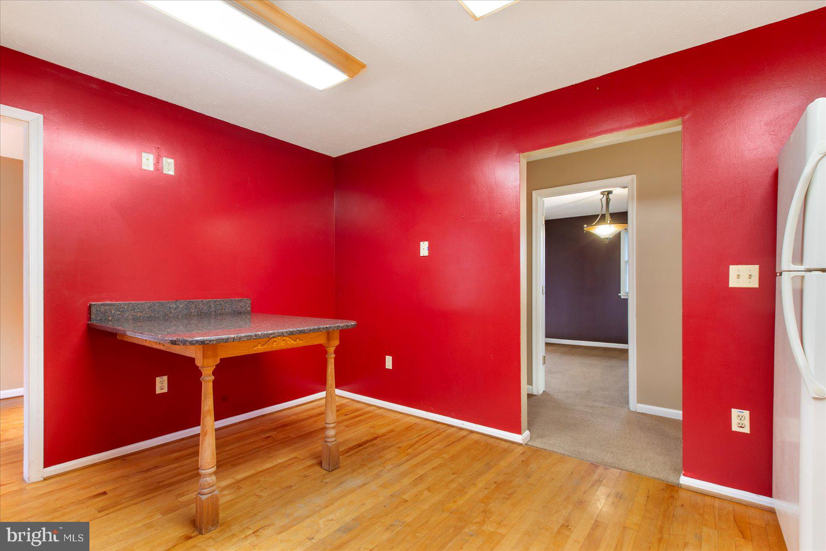 SPARKS GLENCOE - Residential Lease