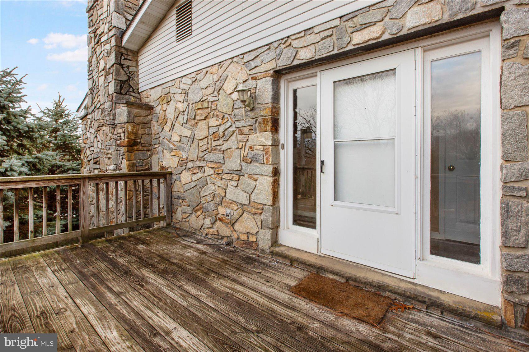 SPARKS GLENCOE - Residential Lease