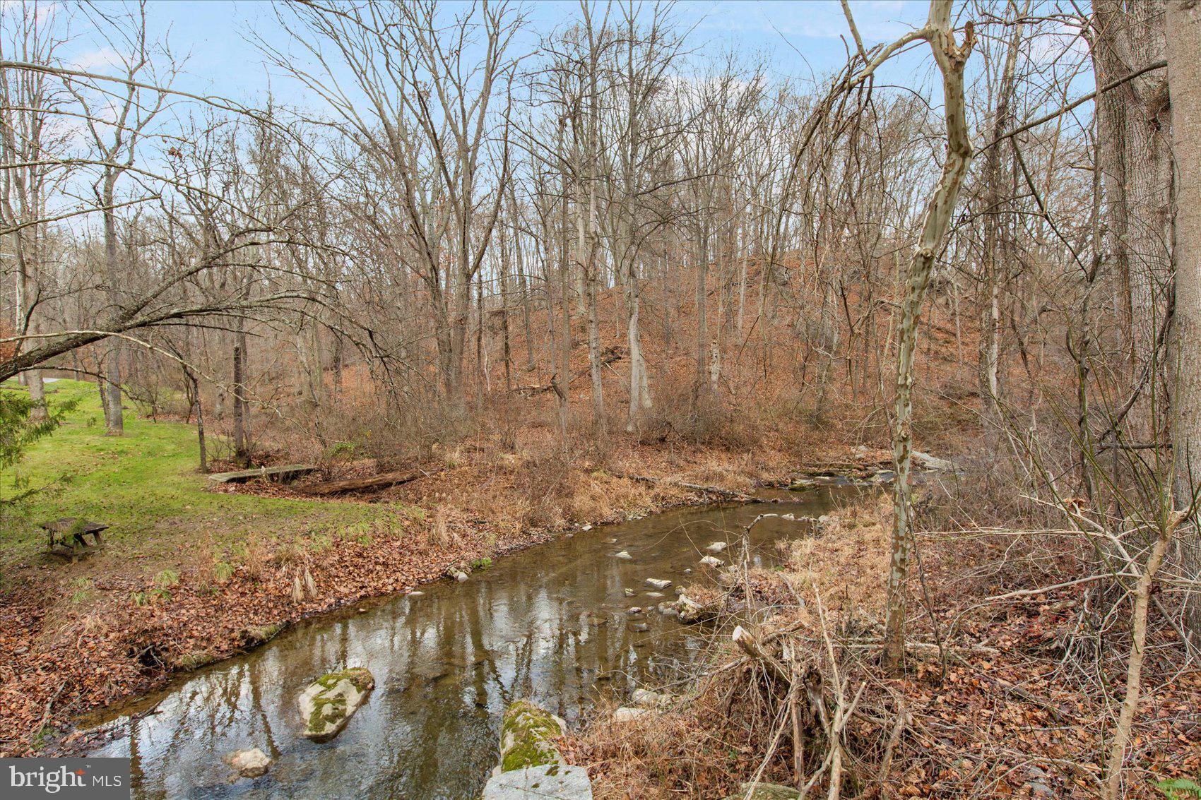 SPARKS GLENCOE - Residential Lease