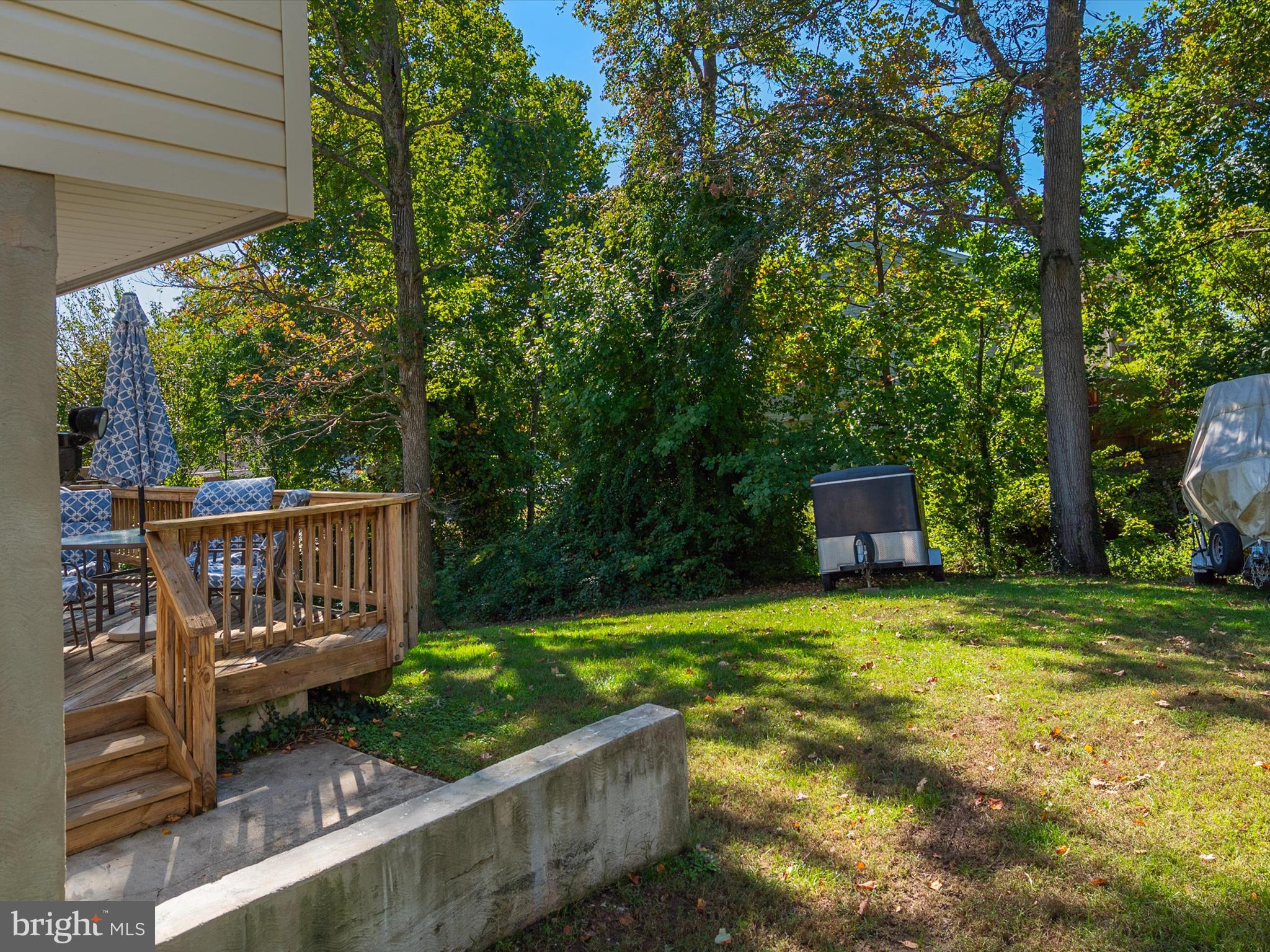 SILVER SANDS - Residential