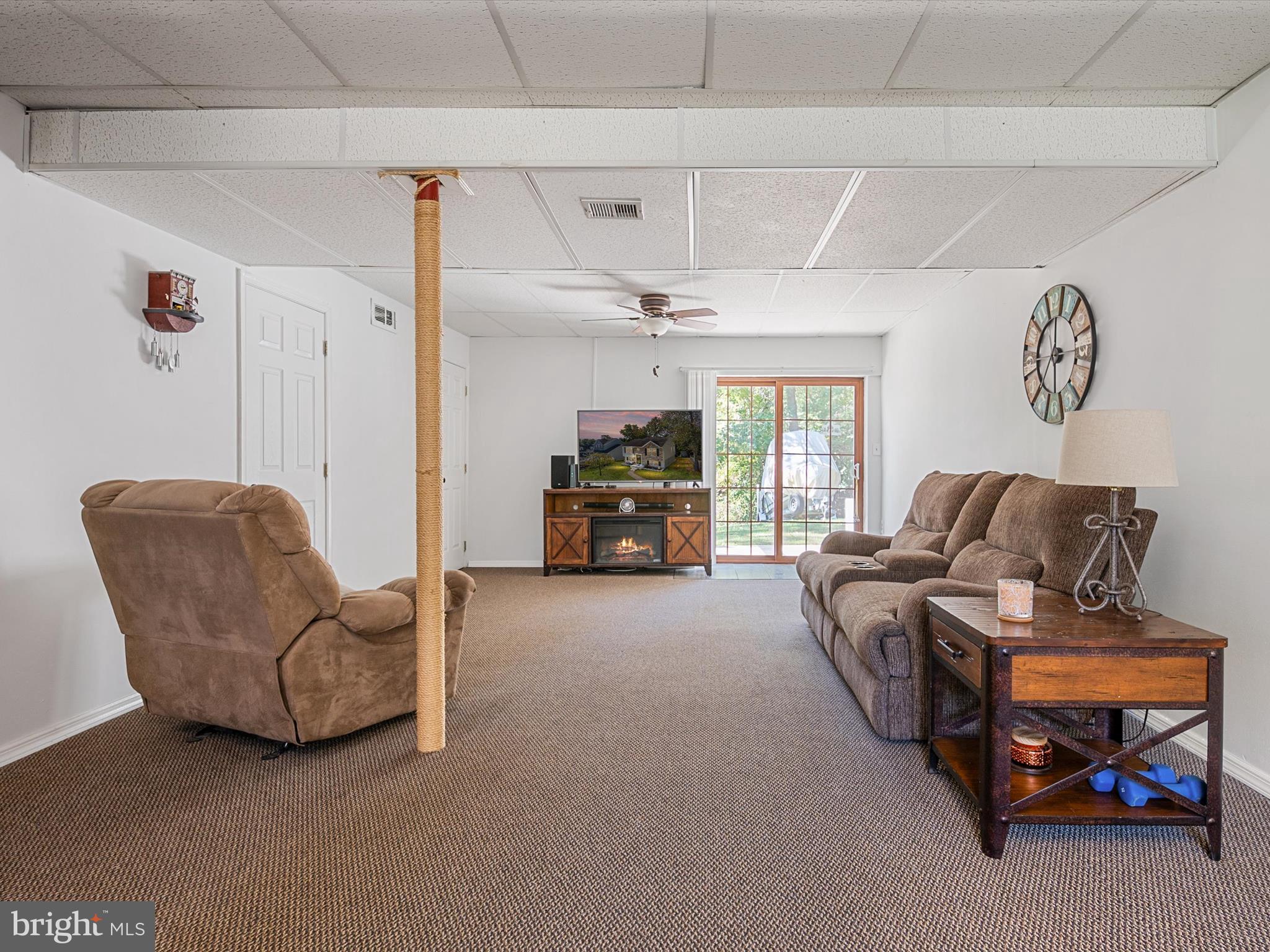 SILVER SANDS - Residential