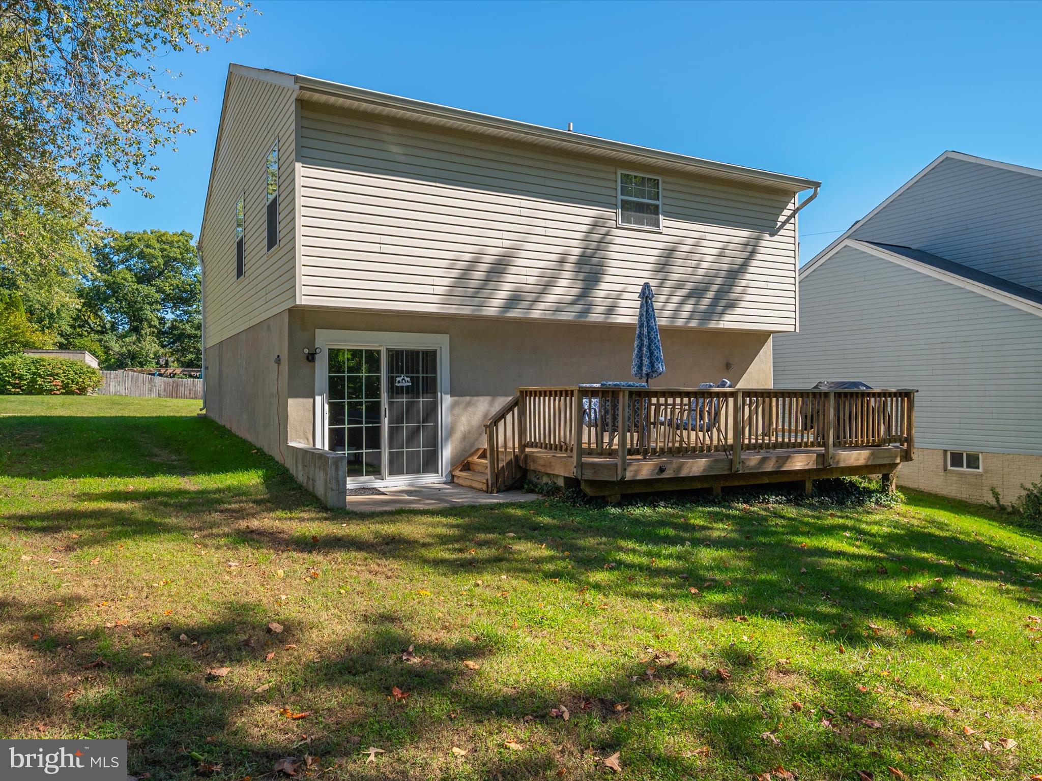 SILVER SANDS - Residential